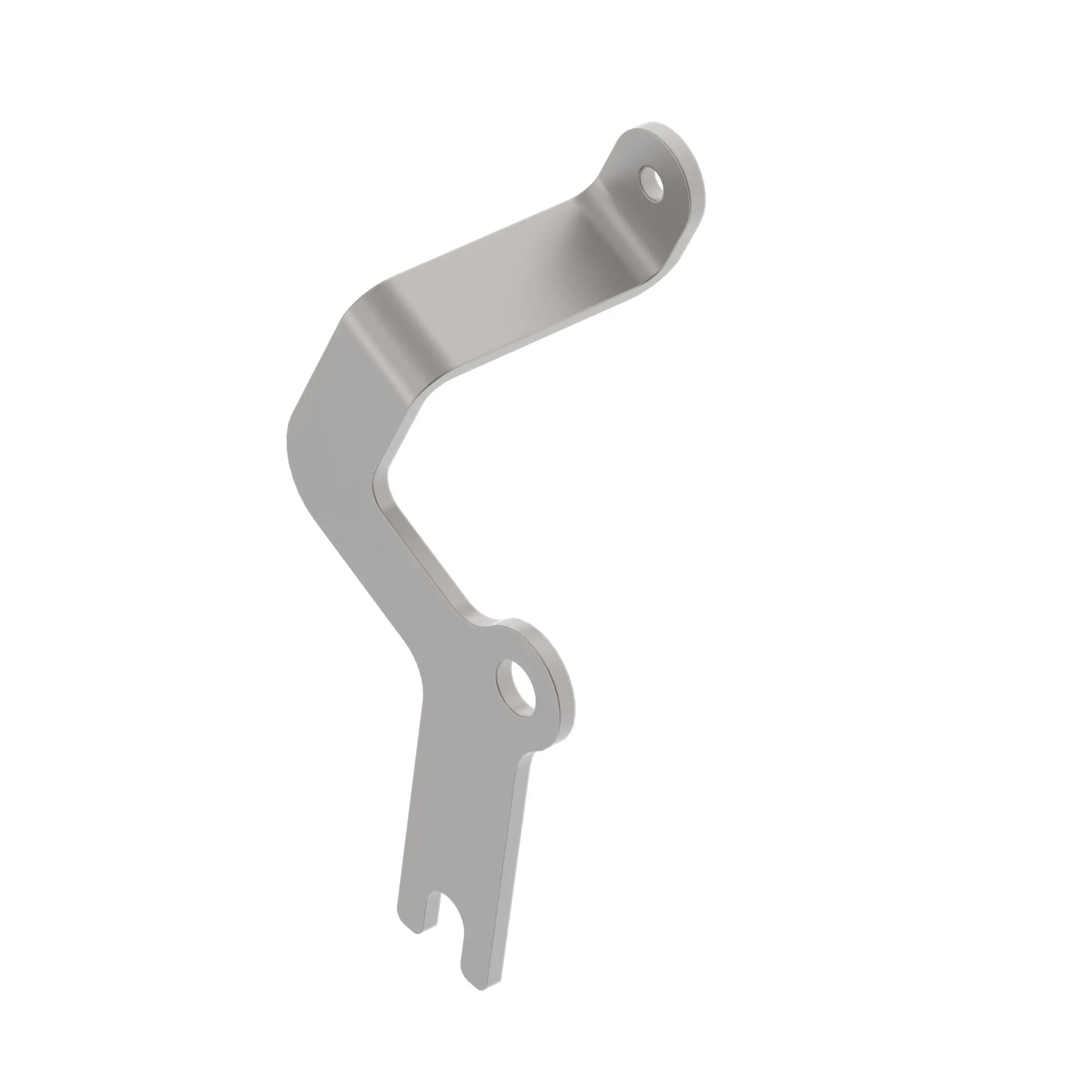 BRACKET, BRACKET, SHIELD SUPPORT