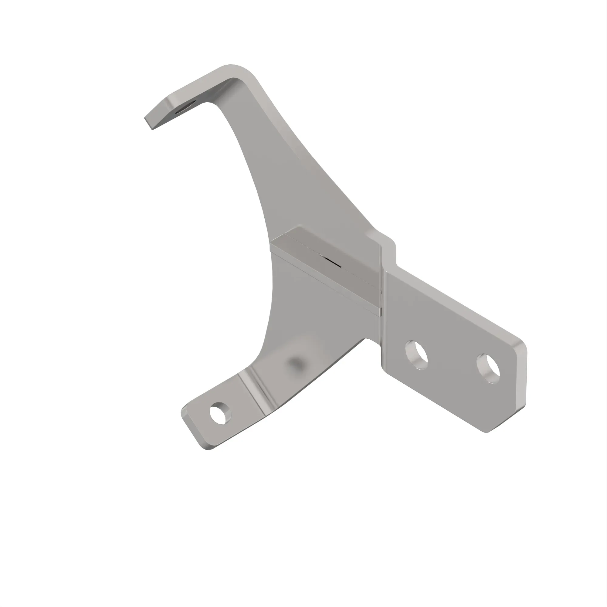 BRACKET, MUFFLER BRACKET 310L PTM T