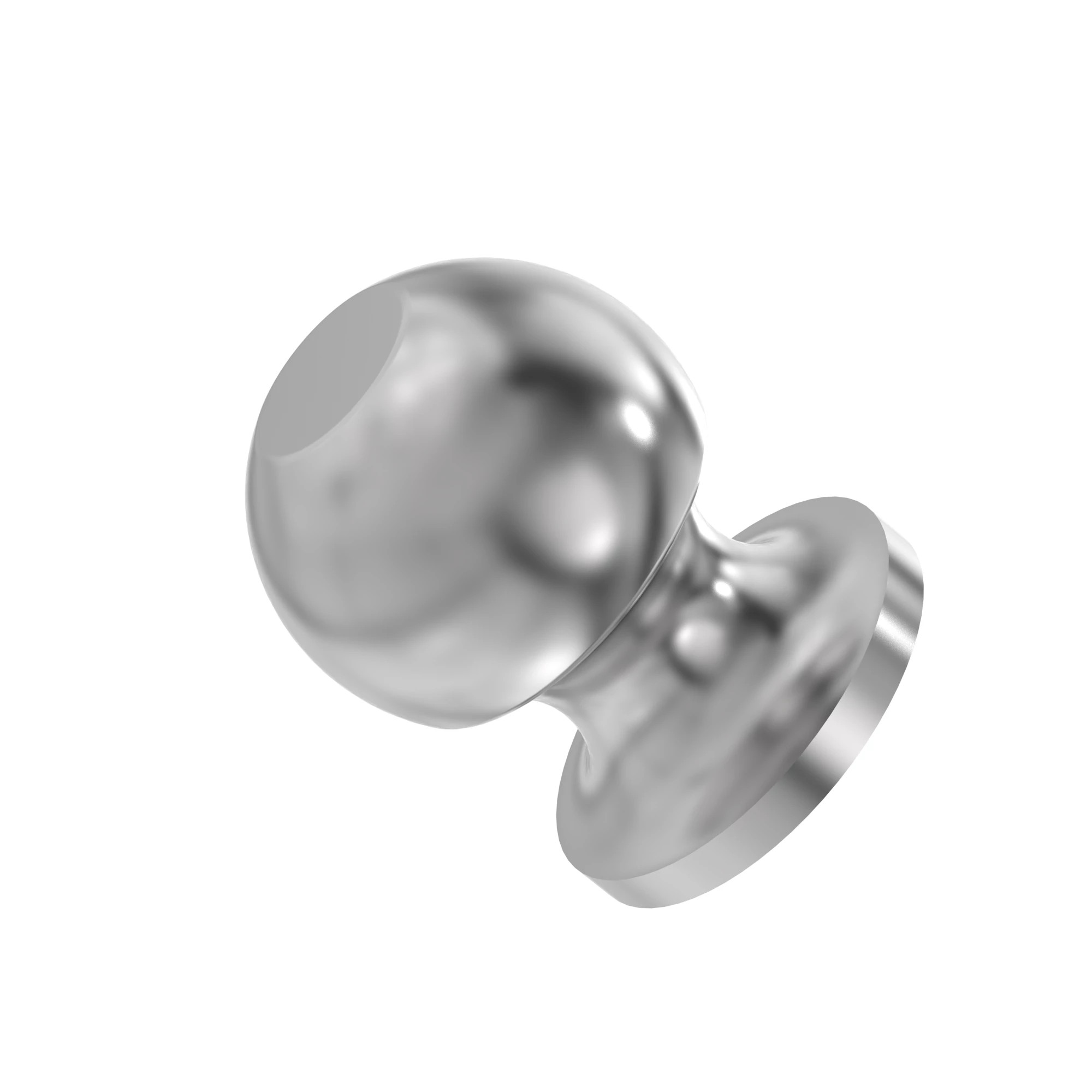 John Deere C-Frame Ball - T187345