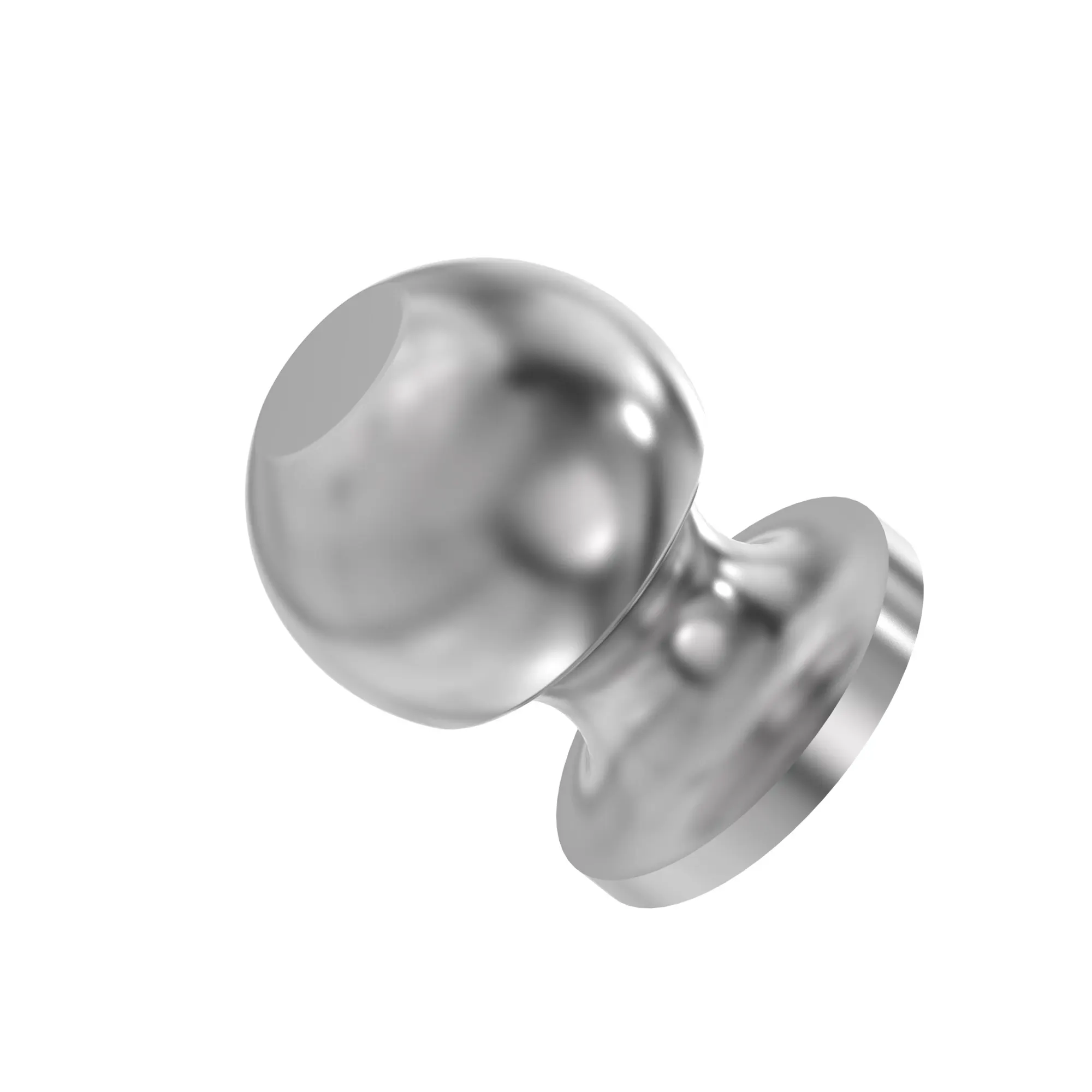 John Deere C-Frame Ball - T187345