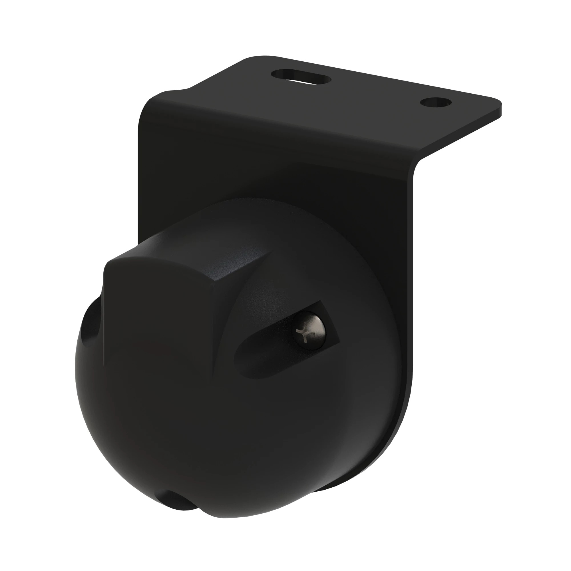OUTLET, SOCKET W/ HARNESS