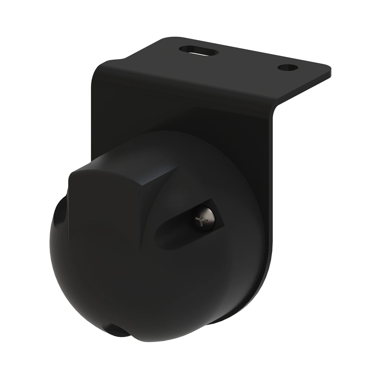 Outlet, Socket W/ Harness