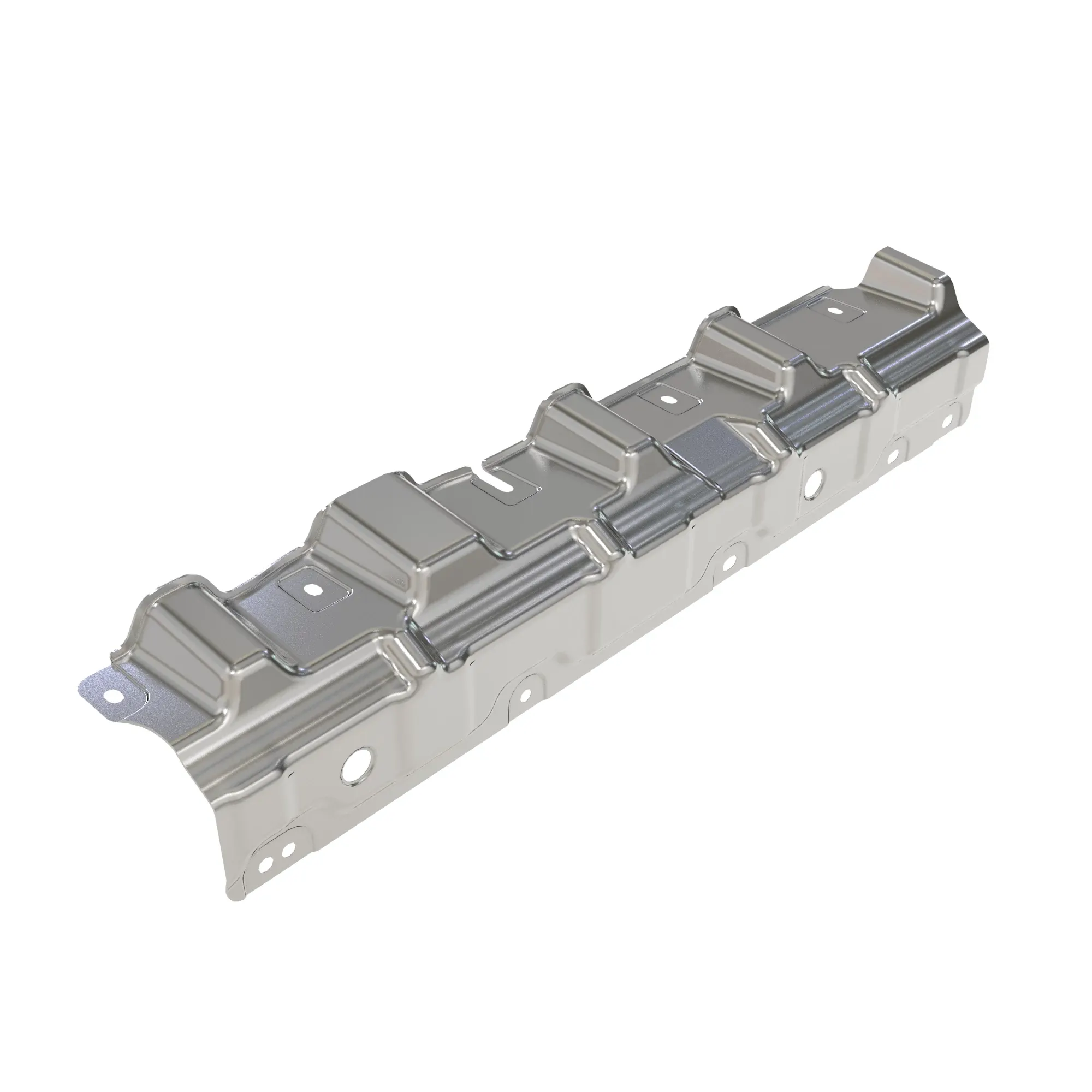 ROCKER COVER