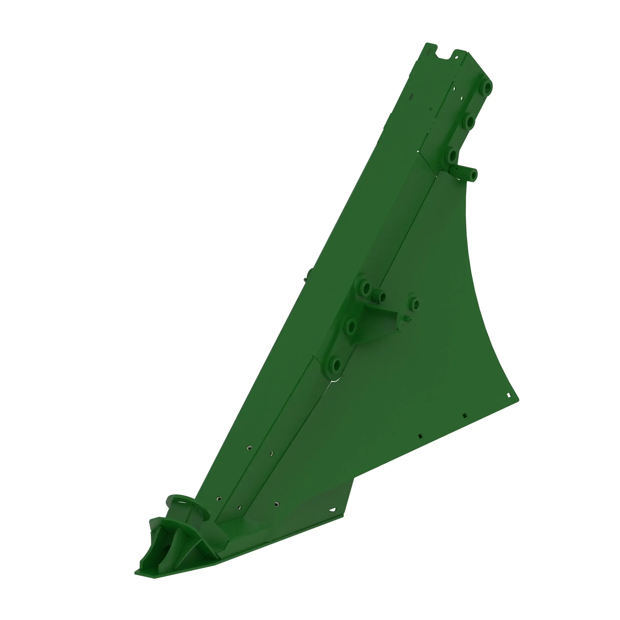 John Deere Crop Divider - AXT15675