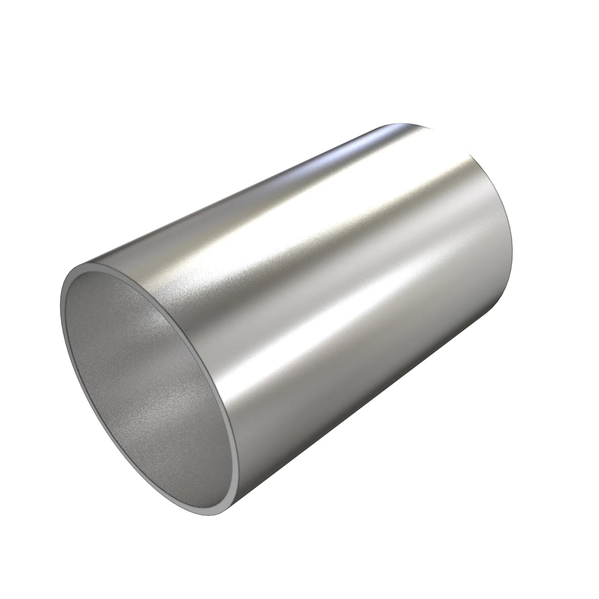 HOSE FLEXIBLE STEEL