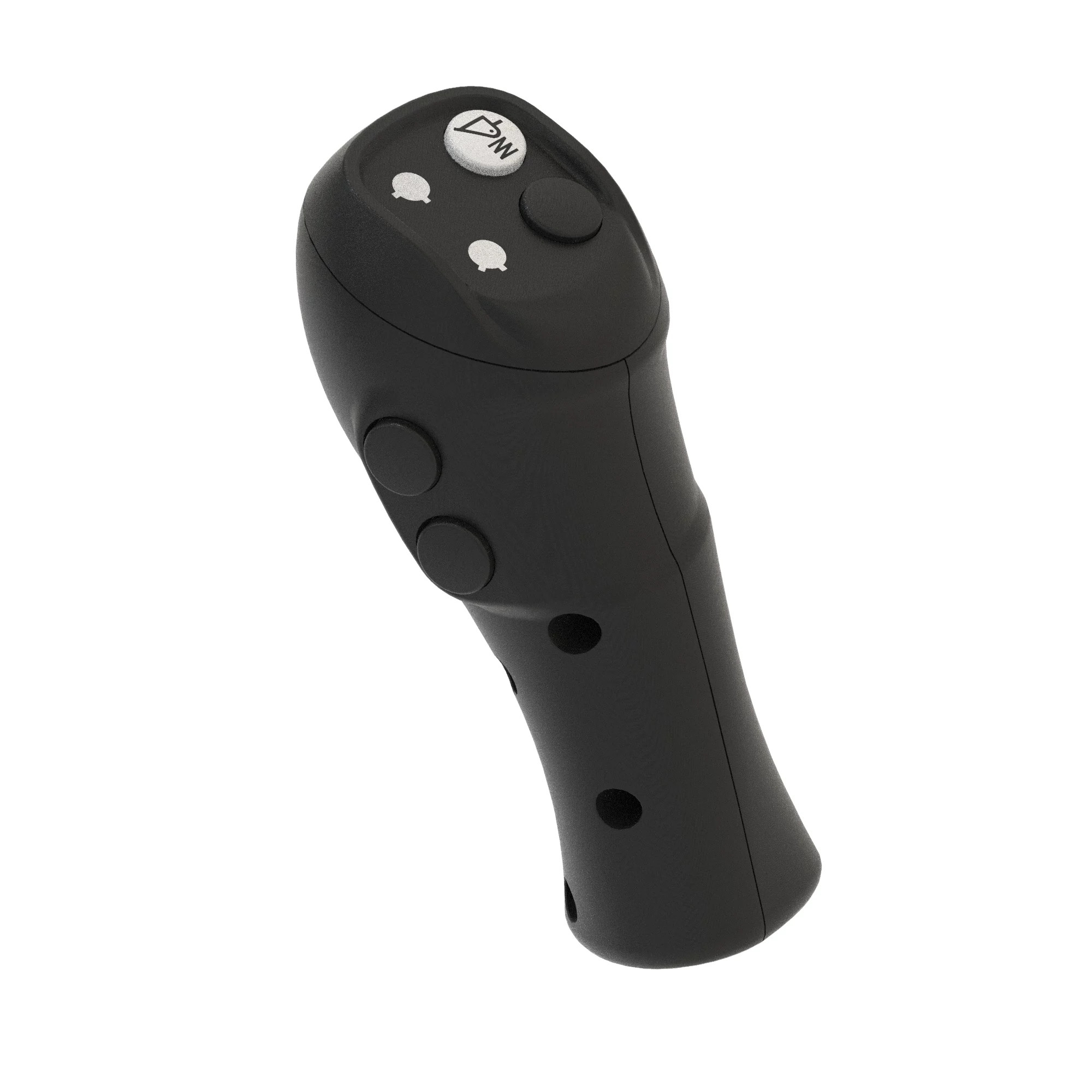 John Deere Handle - AL212353