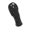 John Deere Handle - AL212353