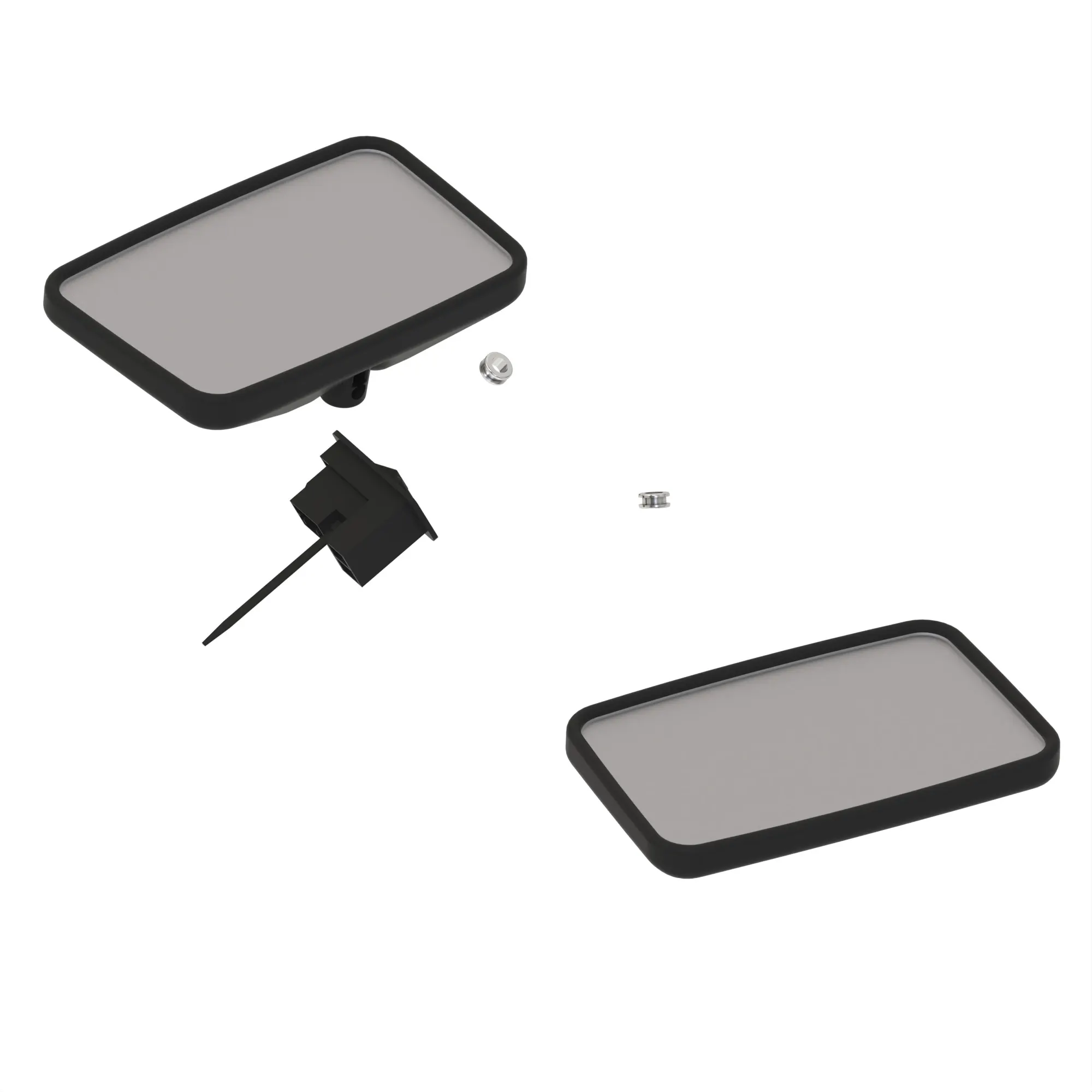Mirror Kit