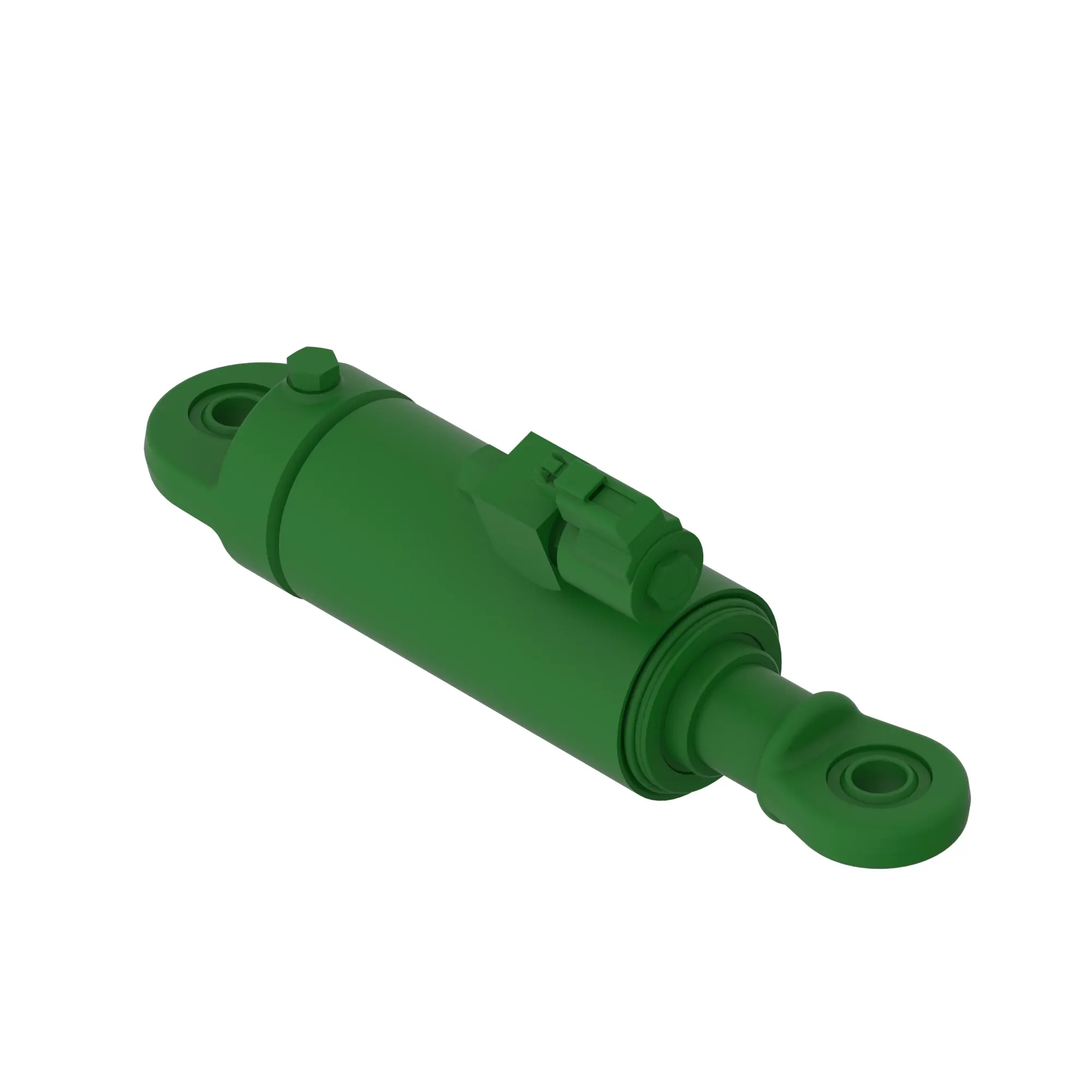 Hydraulic Cylinder