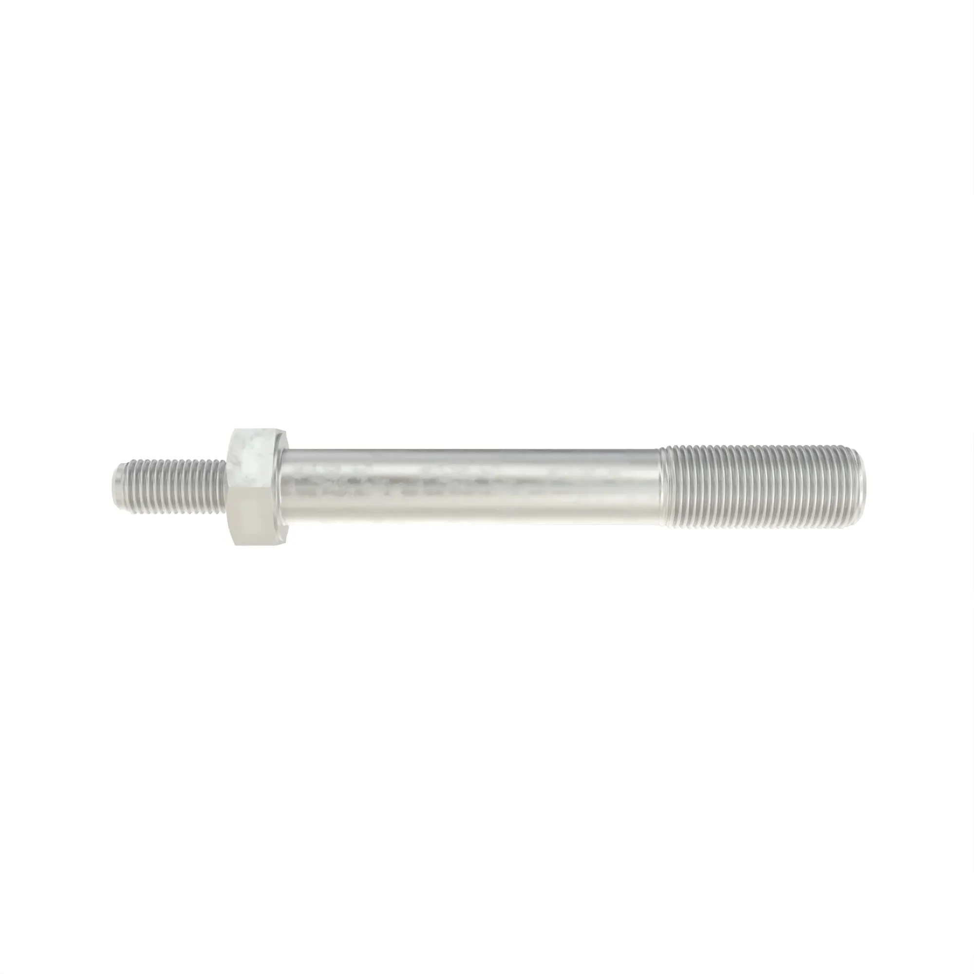 BAR, SCREW, SPECIAL M16X120-M10X25,