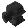 John Deere Elec. Connector Accessory - 57M16526