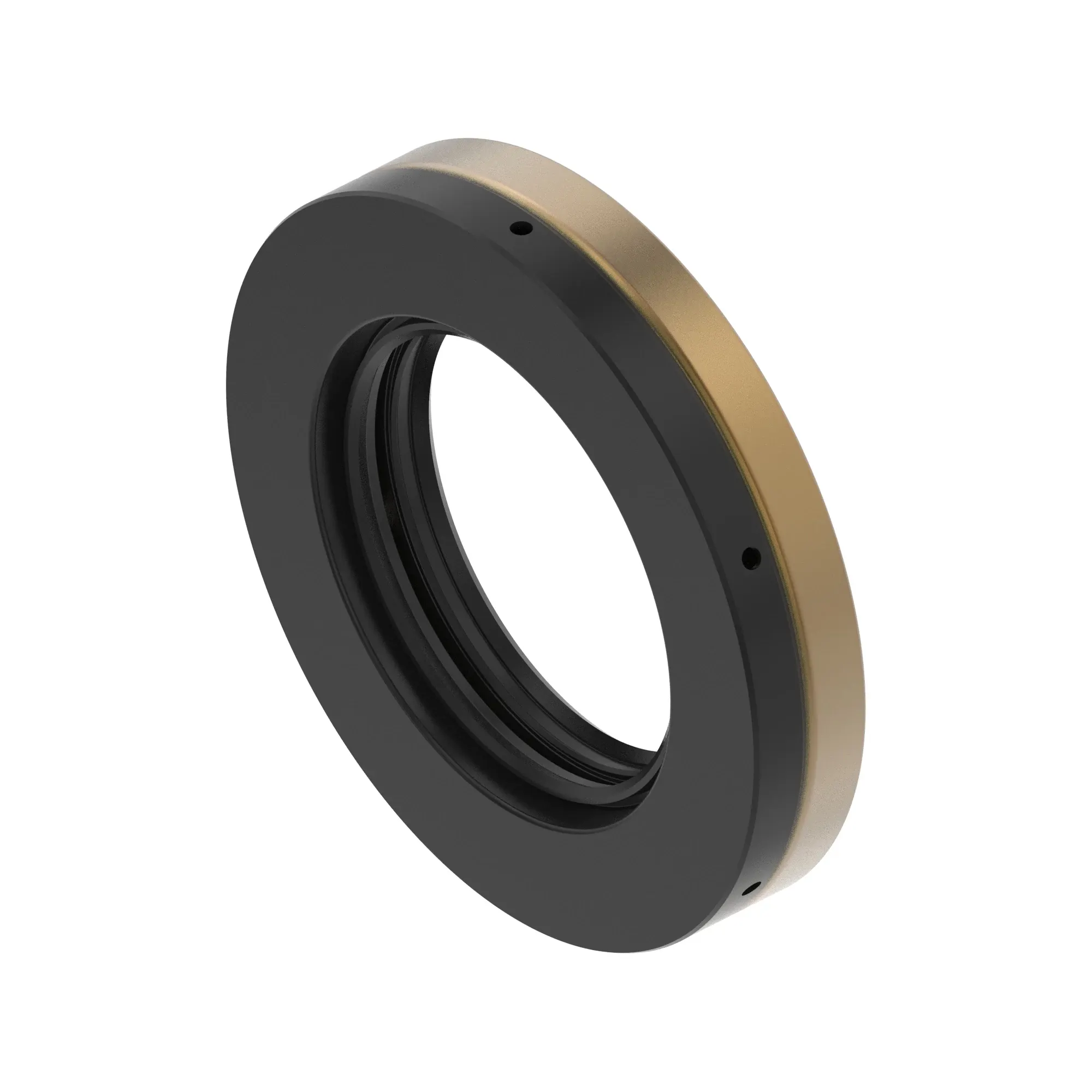 John Deere Internal Oil Seal - YZ122745