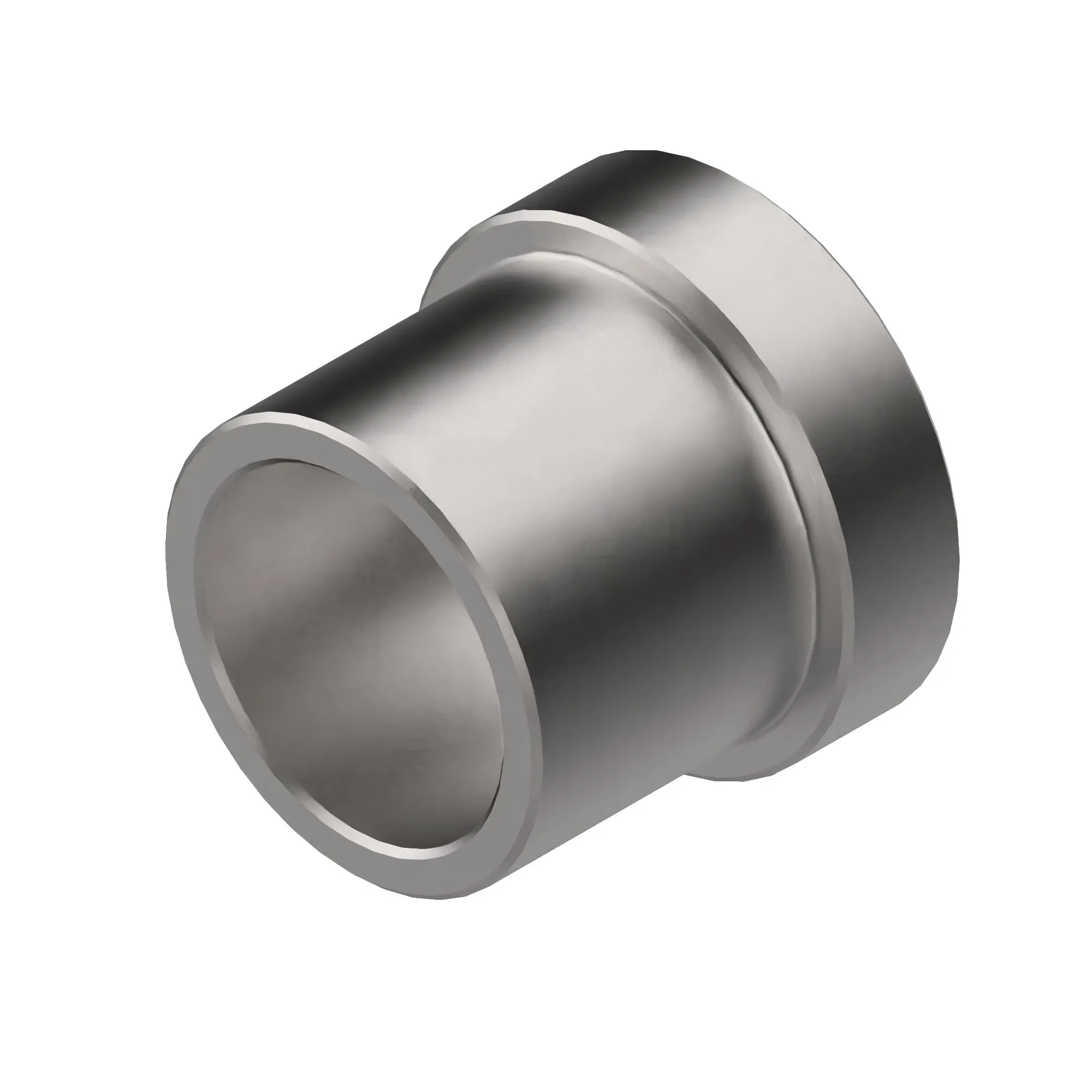 Bushing