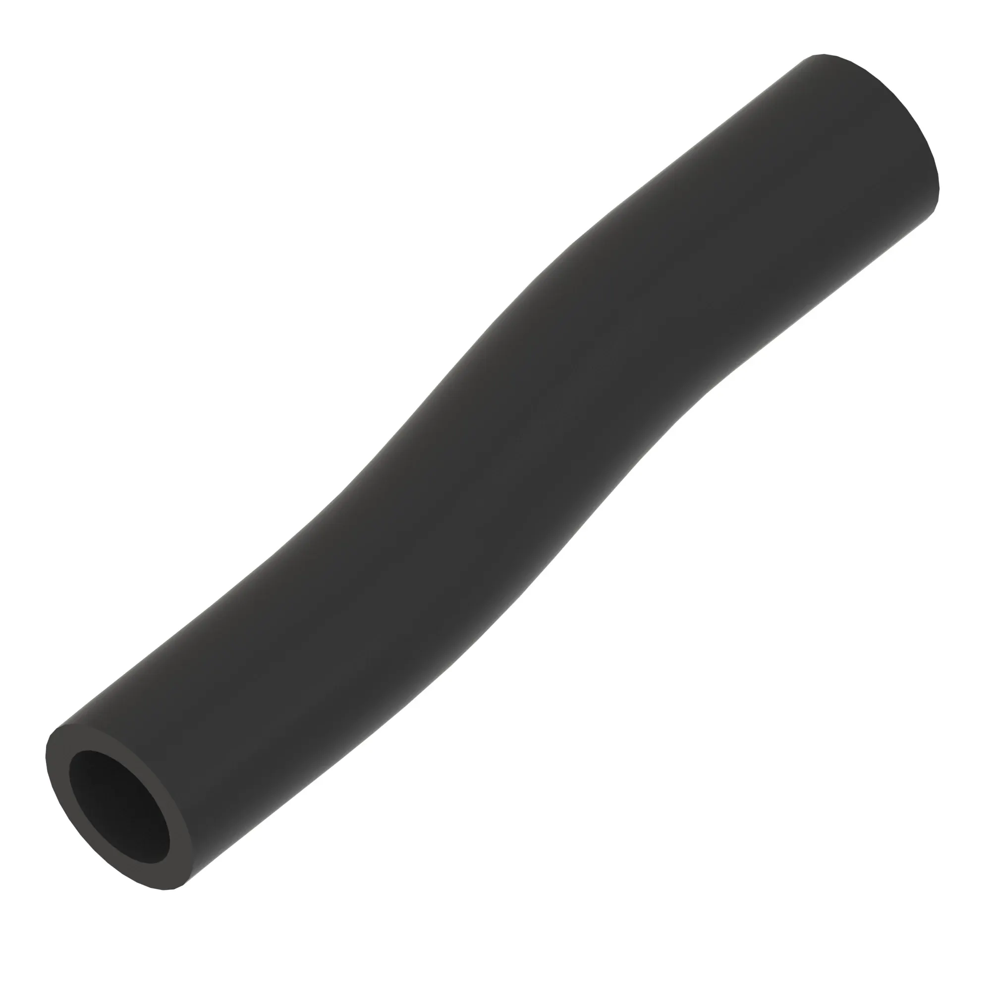 Bulk Hose