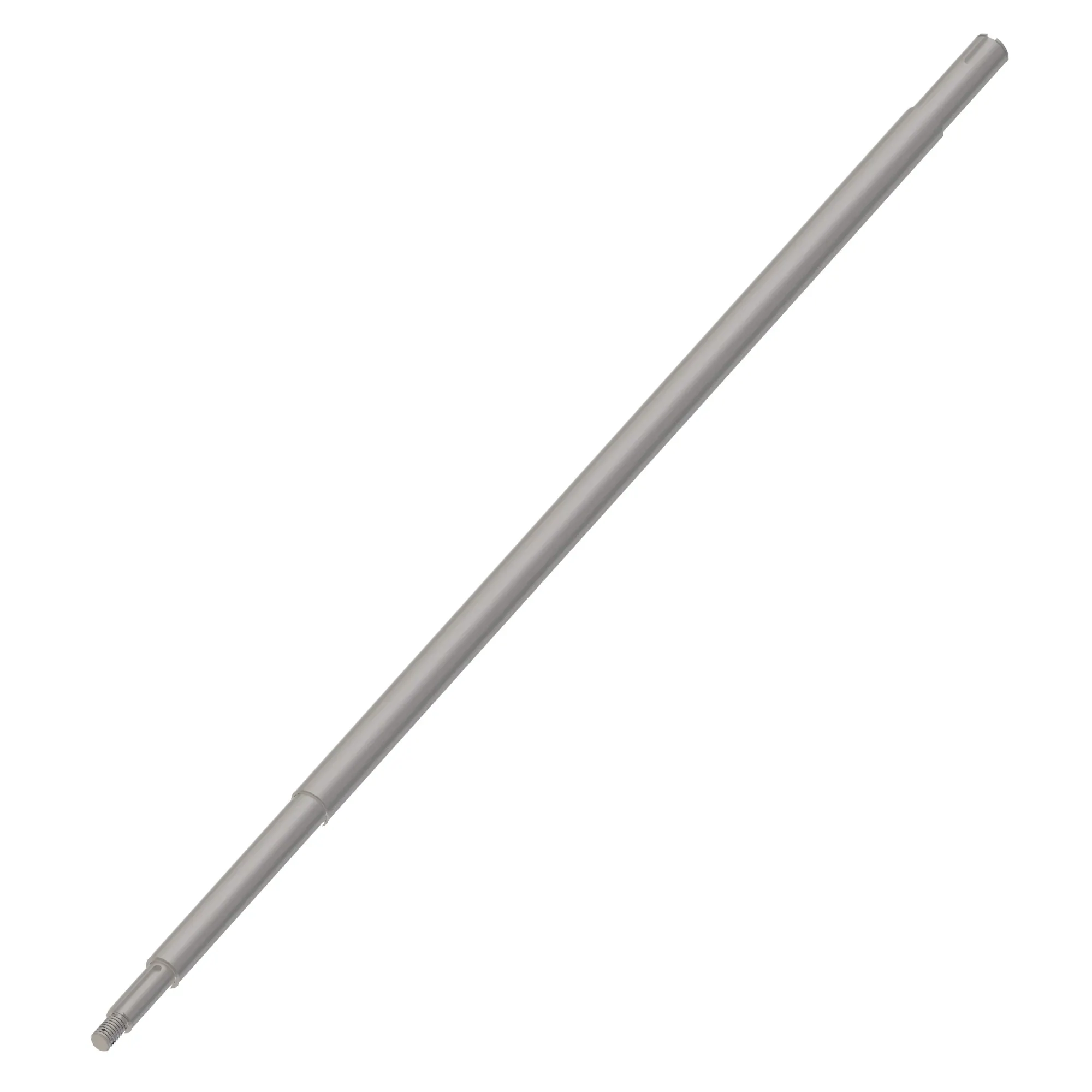 John Deere Shaft - YC33266