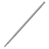 John Deere Shaft - YC33266