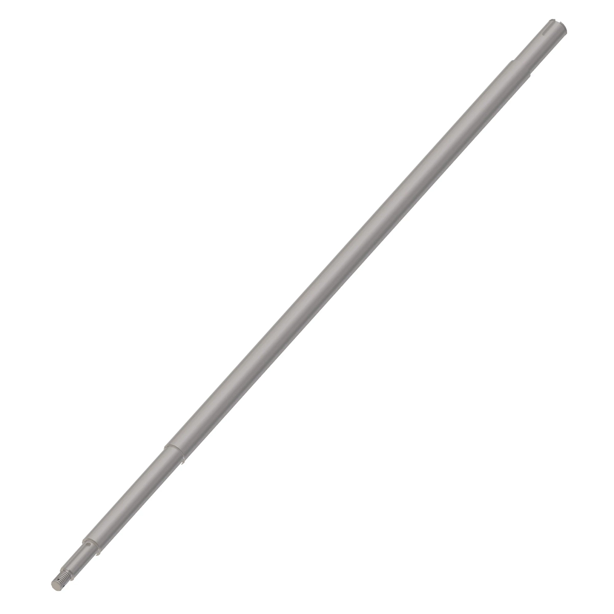 Shaft