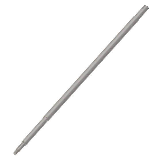 John Deere Shaft - YC33266