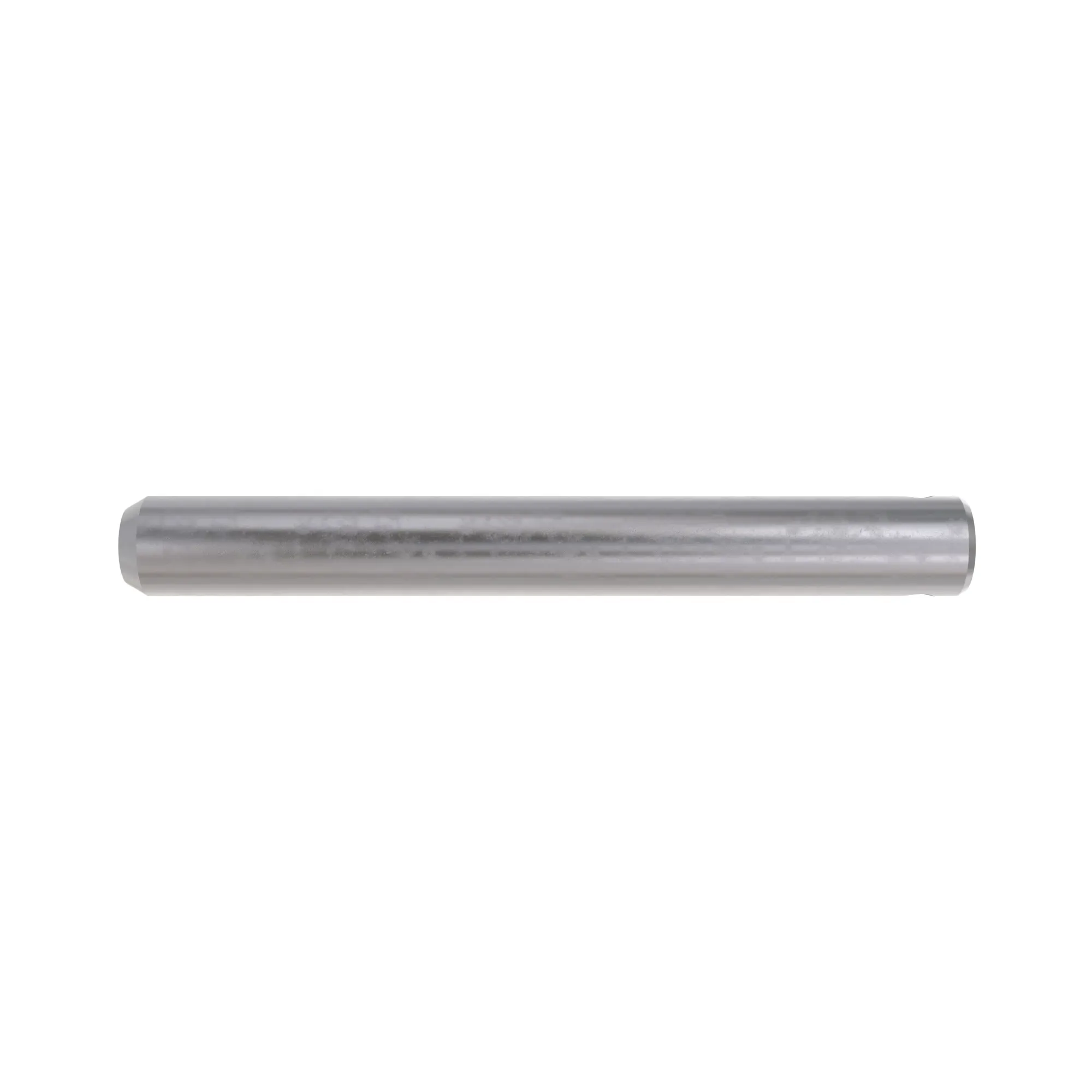Pin Fastener