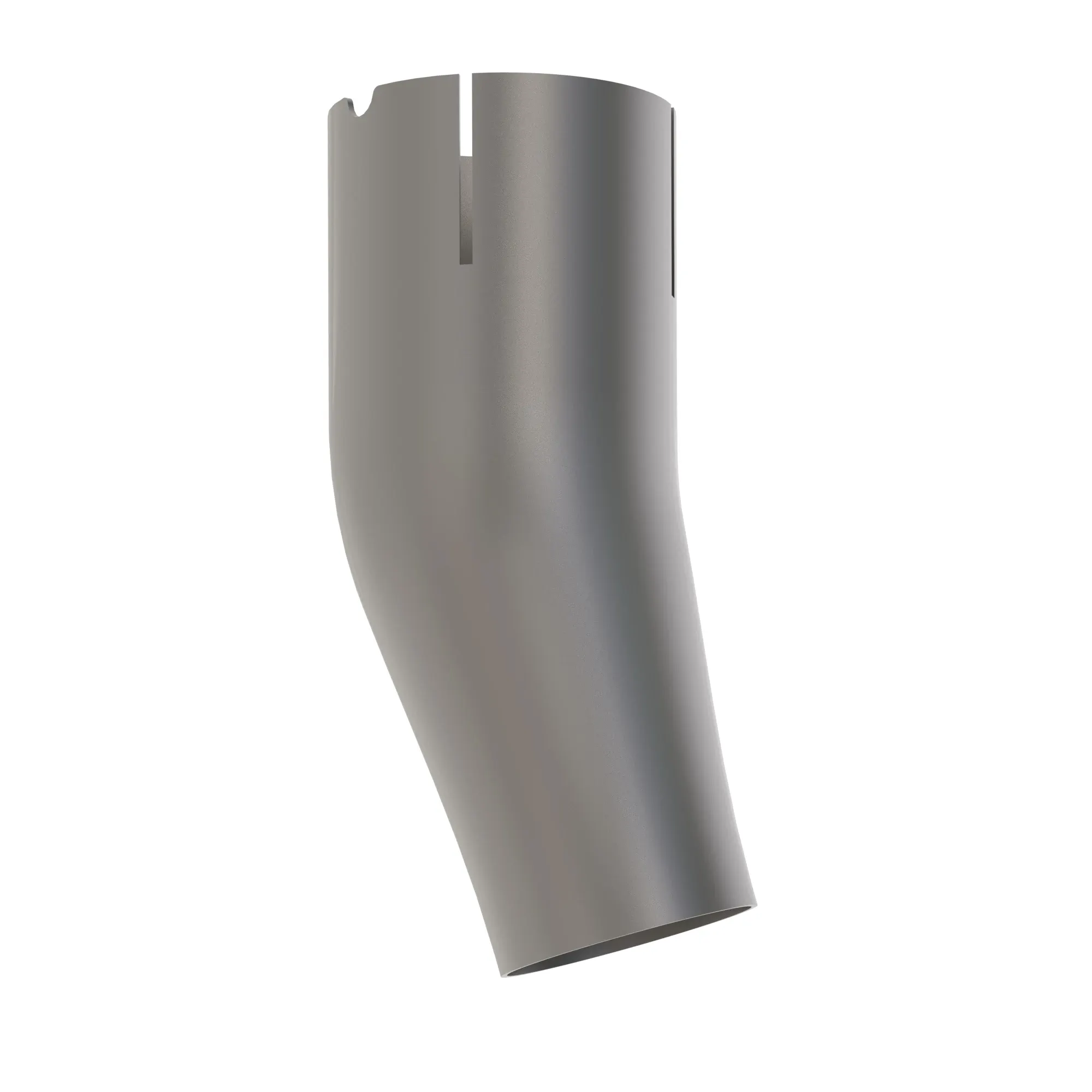 Nozzle