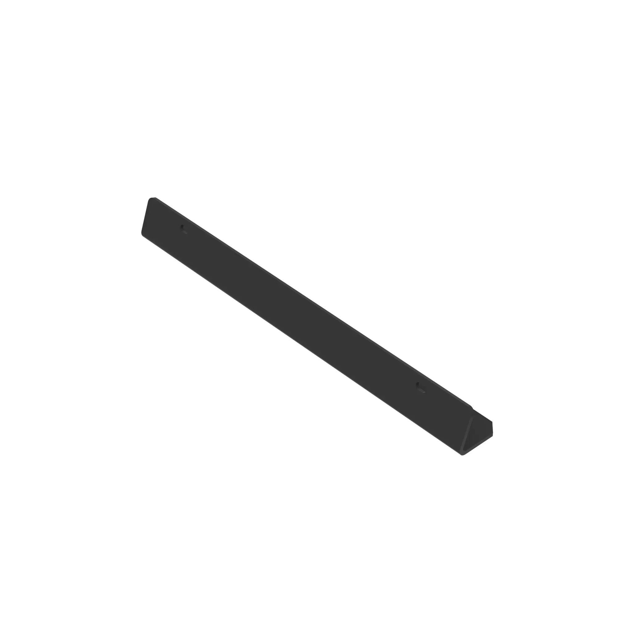 Step