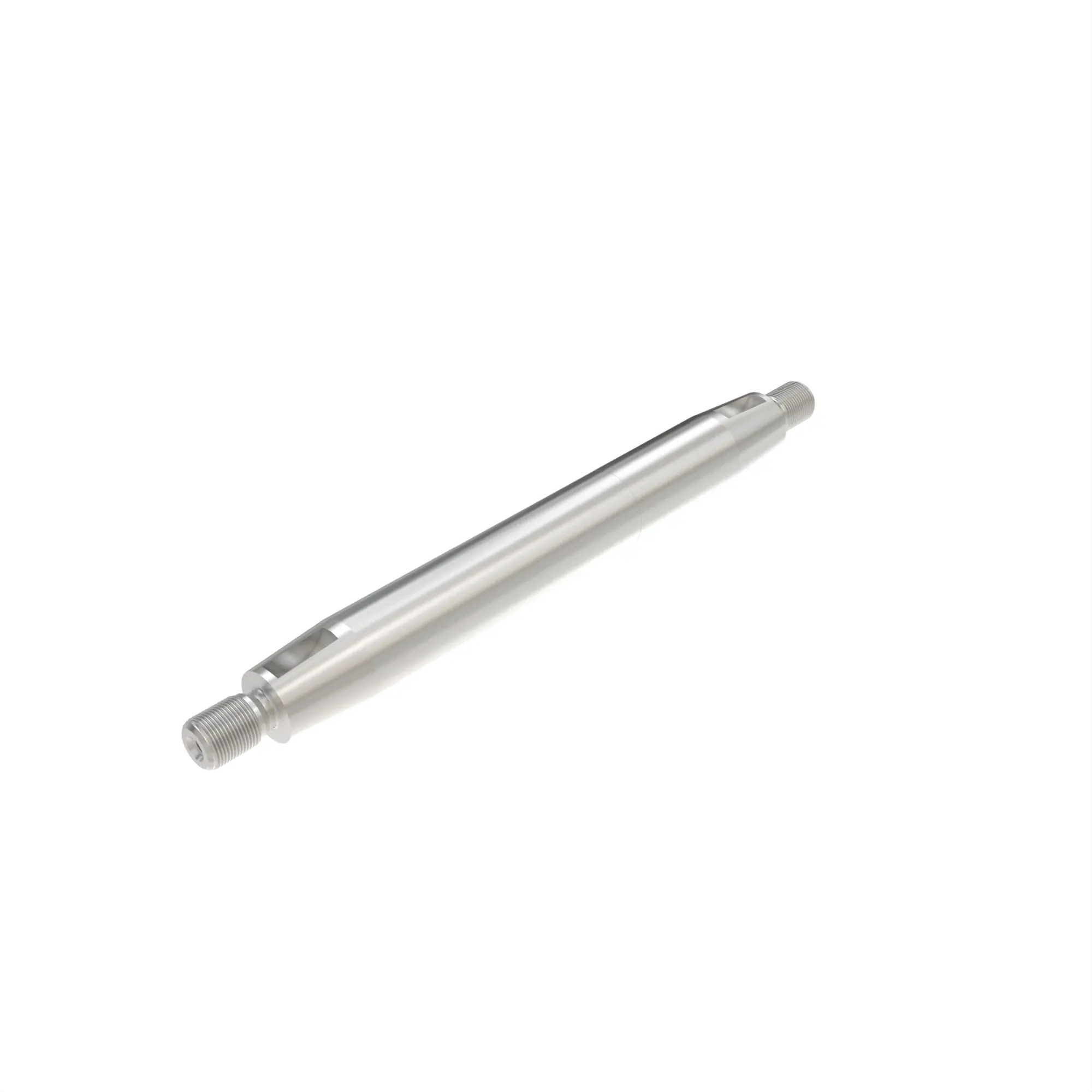 John Deere Straw Chopper Drive Jackshaft - H175784