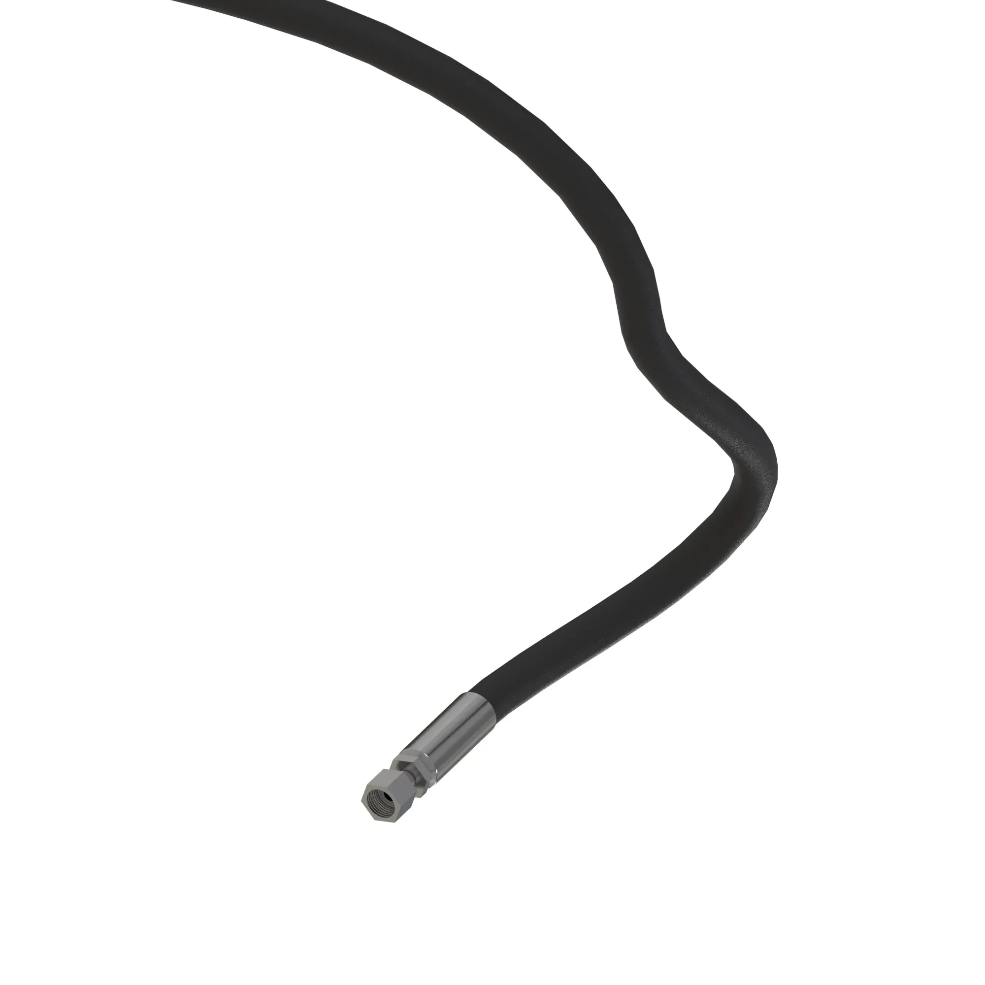 Hose