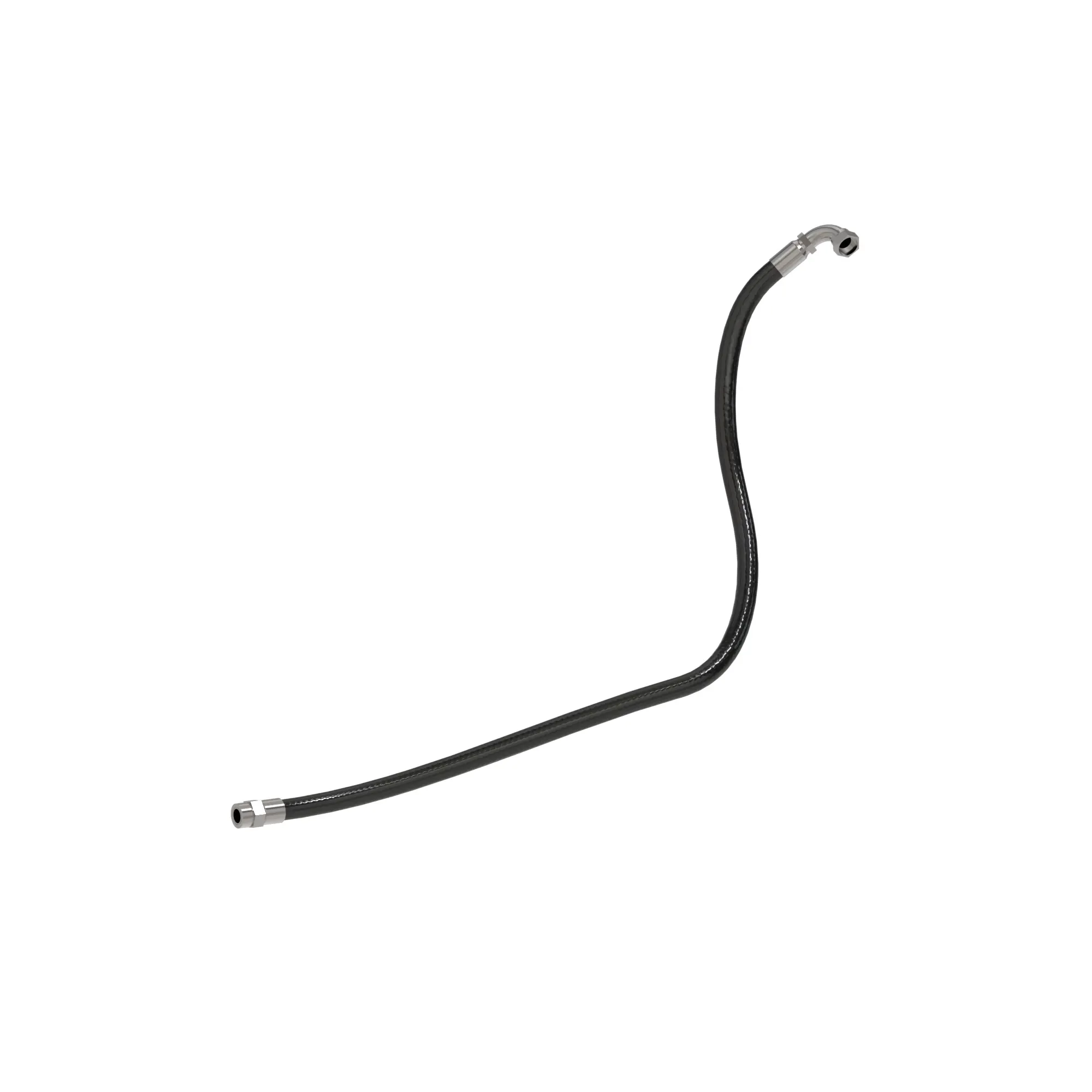 John Deere Hydraulic Hose - RE288855