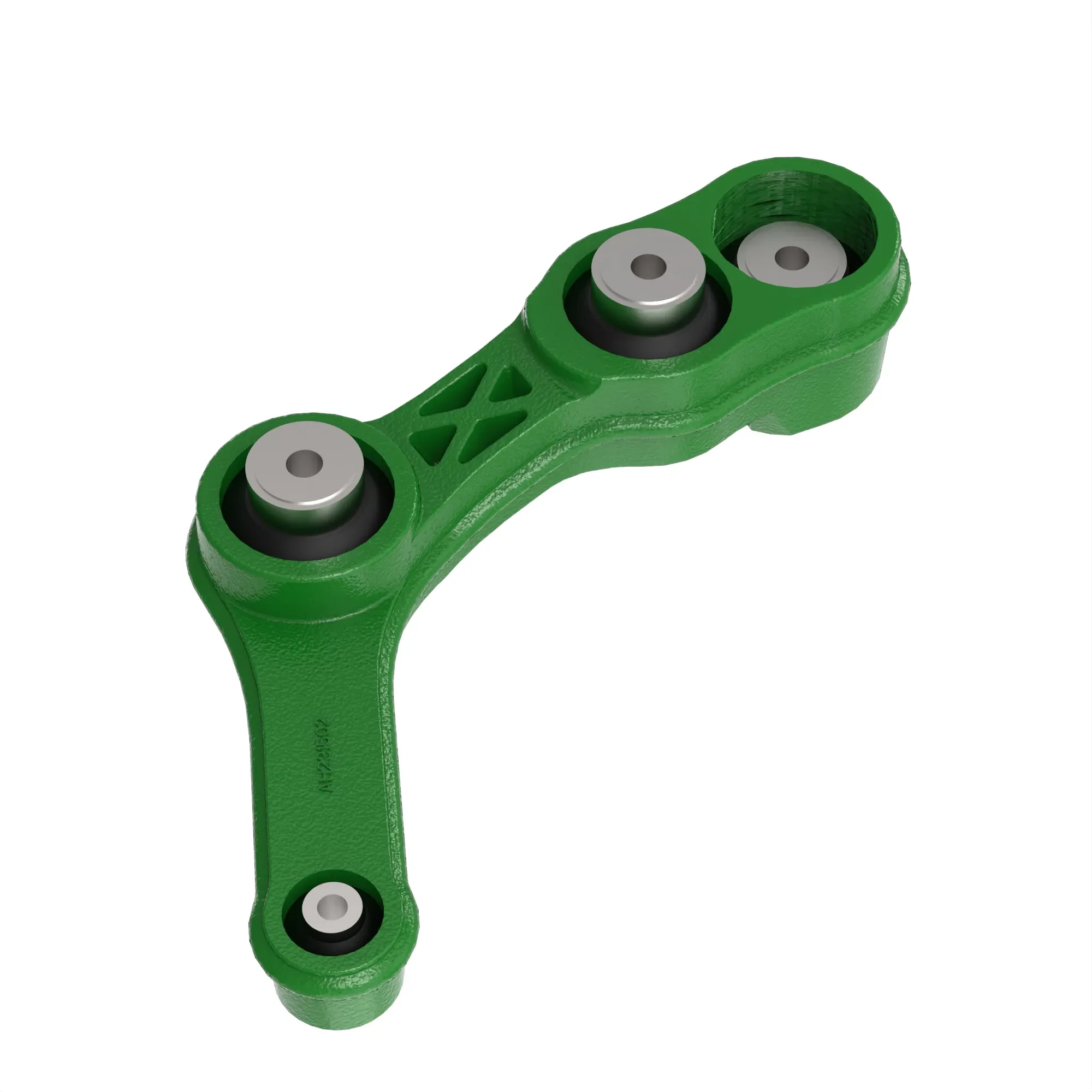 John Deere Arm - AH231502