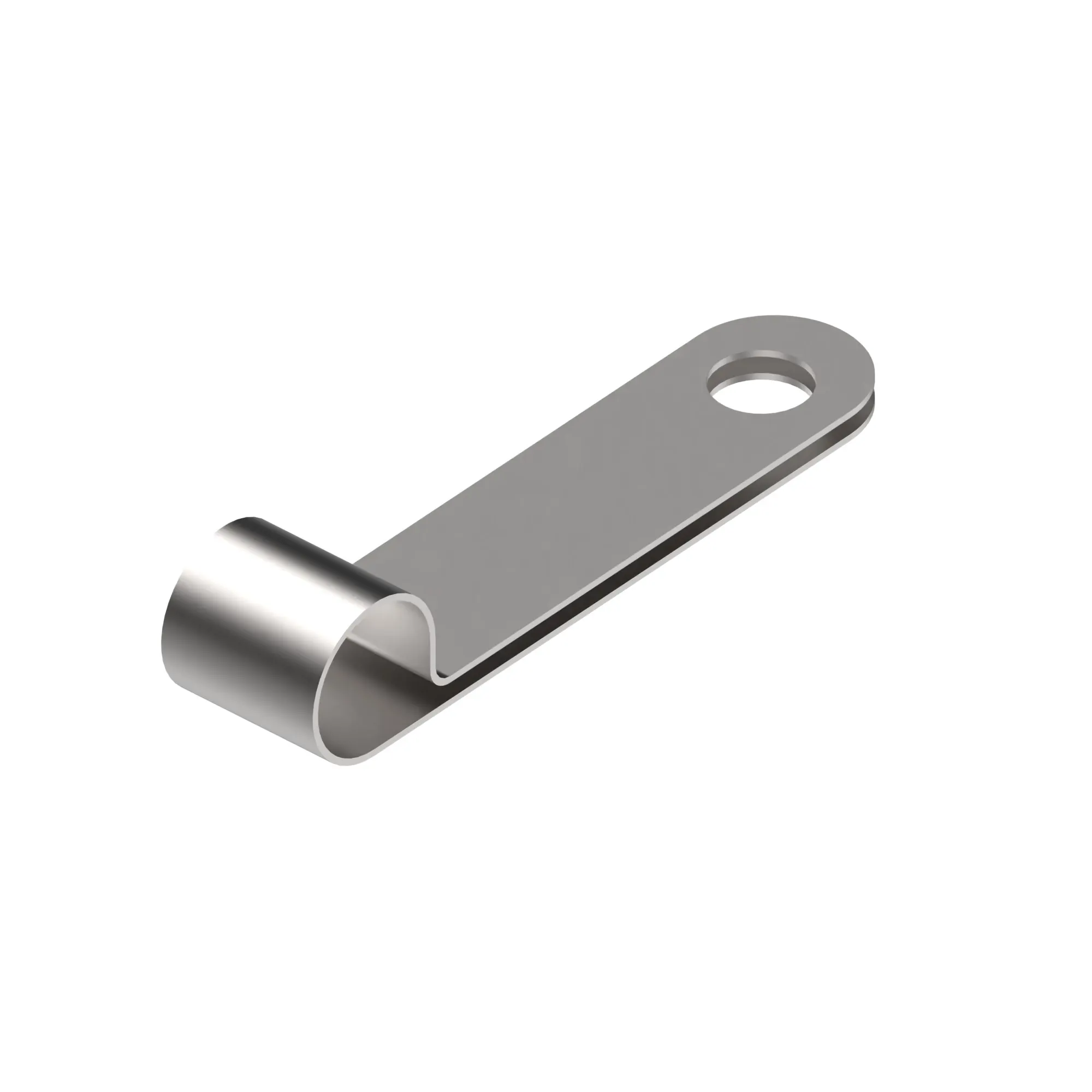 Clip