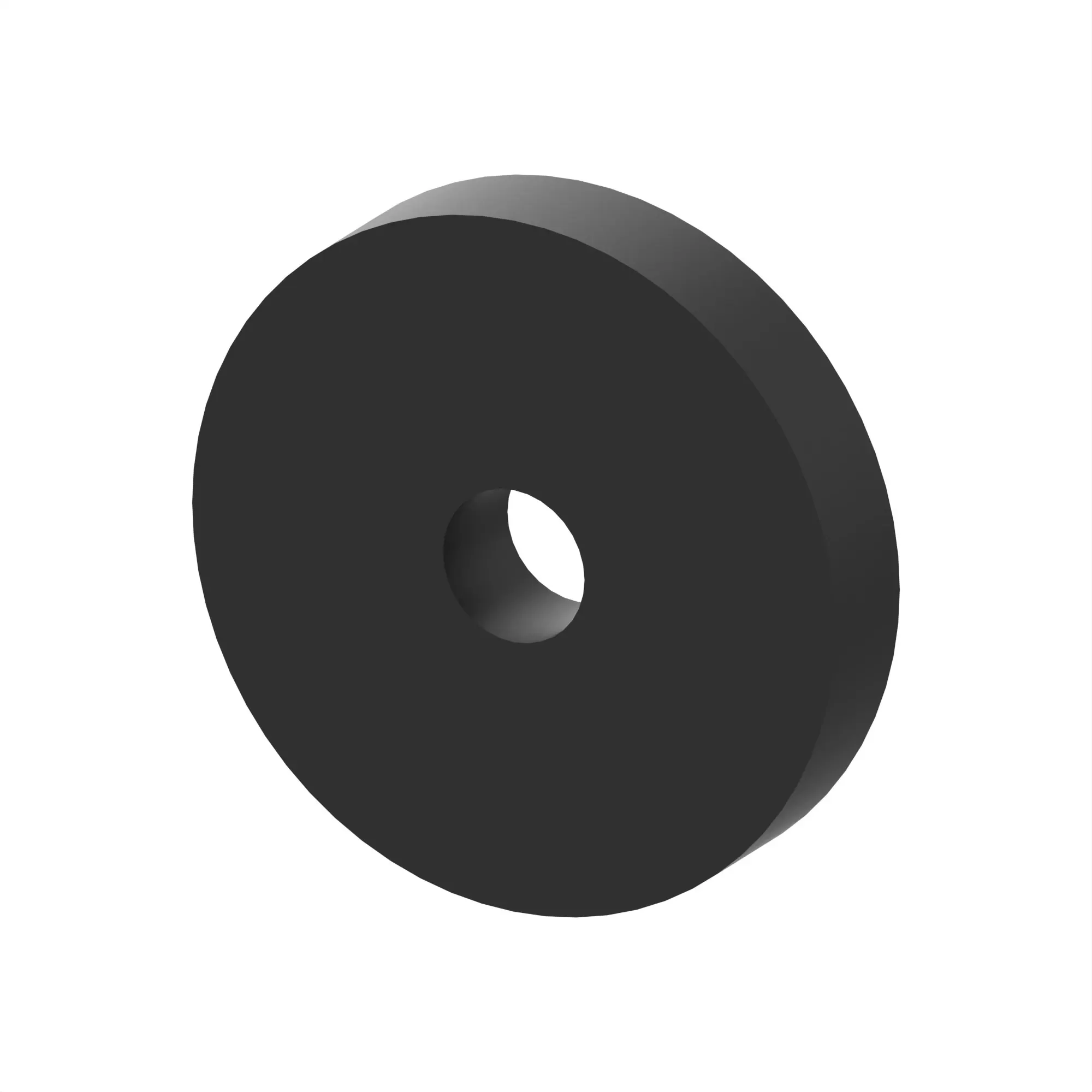 Washer