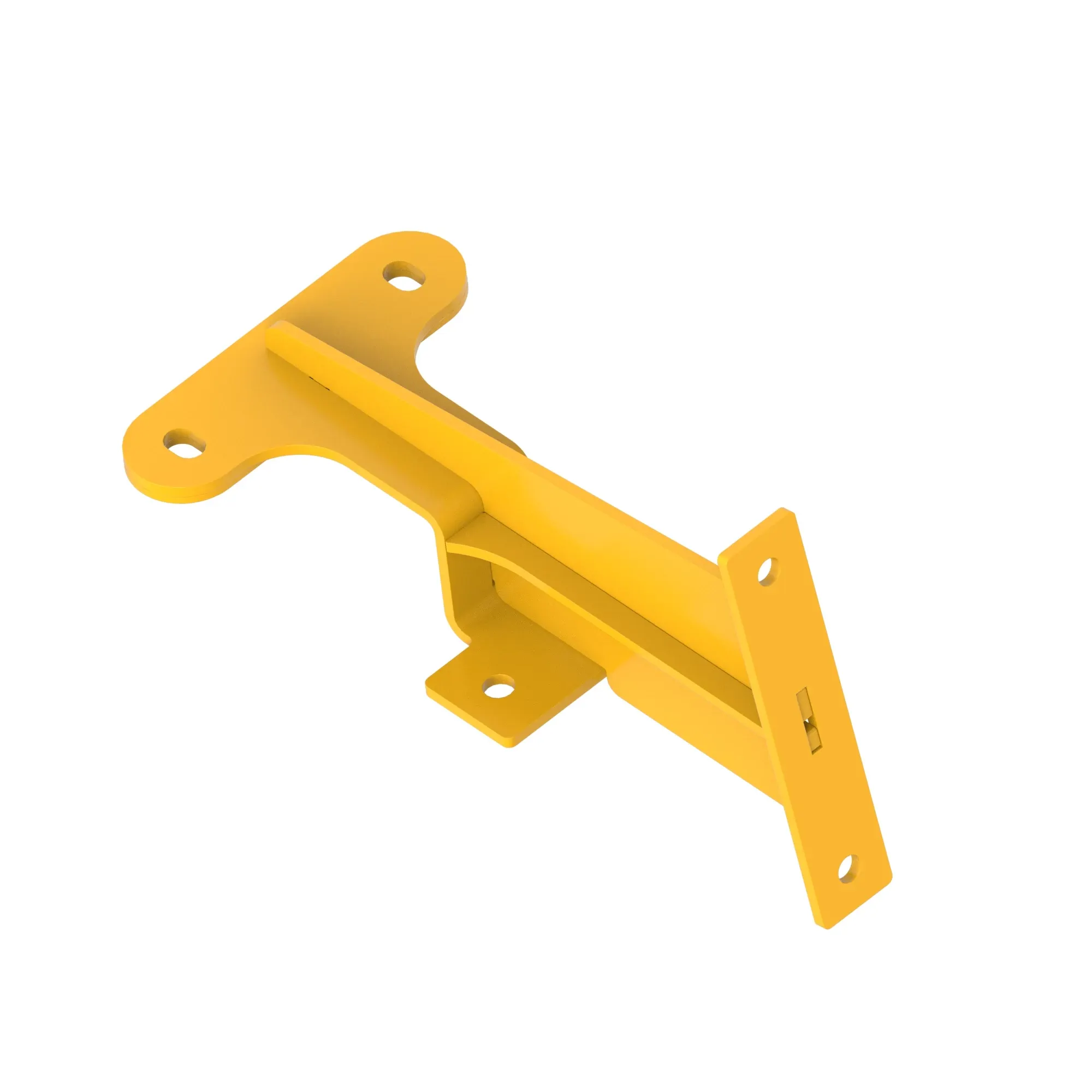 John Deere Bracket - AKK44045