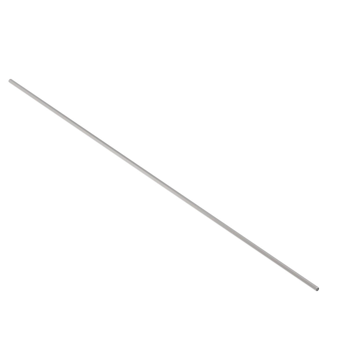 Shaft, 1 1/4 Hex 4100/7650/7700 Row