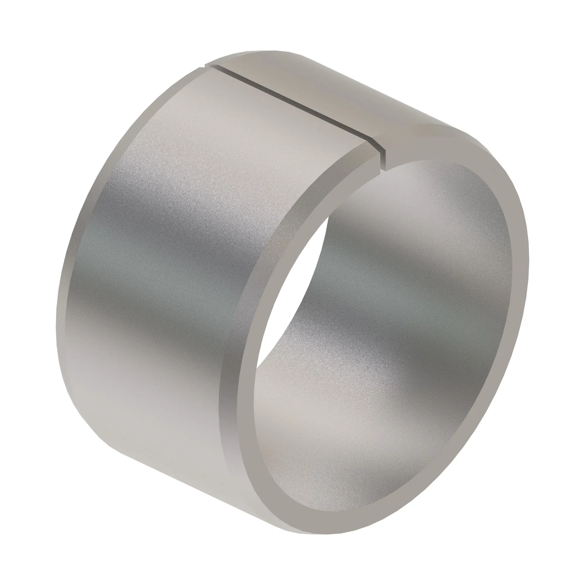 John Deere Sleeve - FH321367