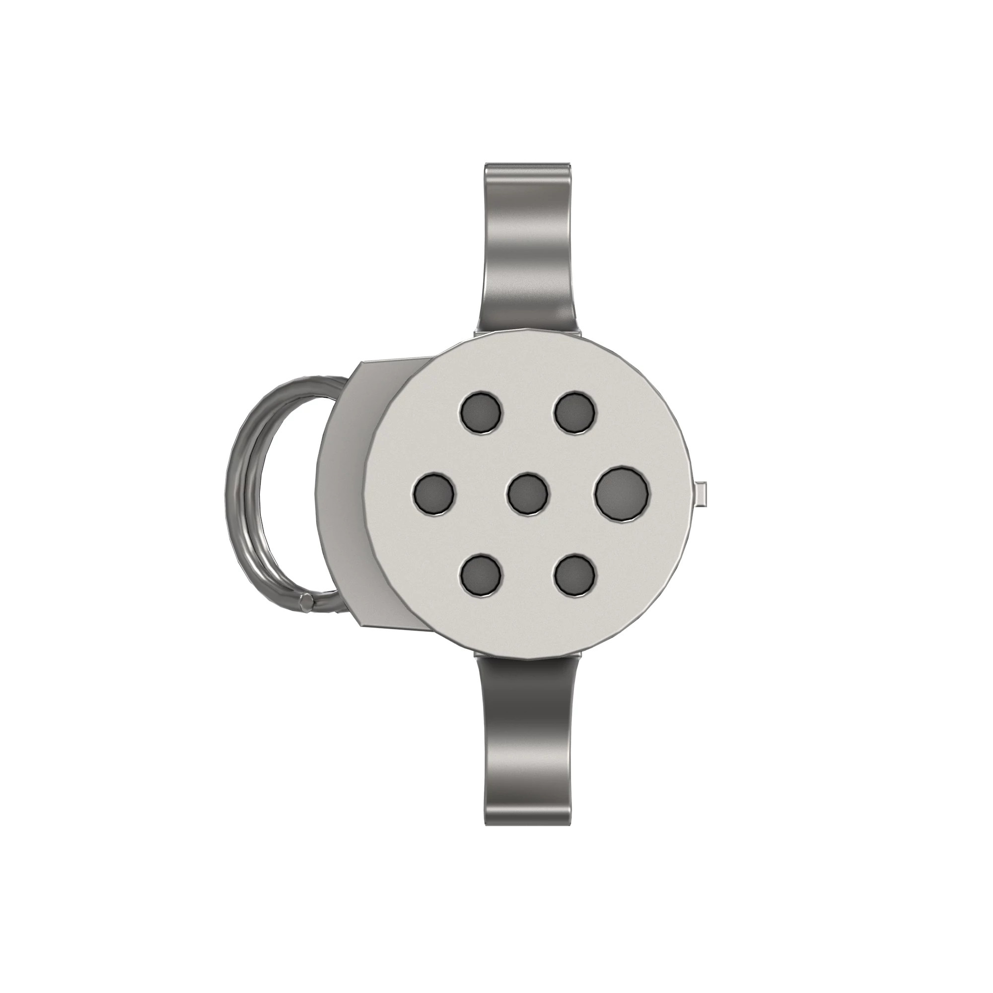 ELECTRICAL CONNECTOR ASSY