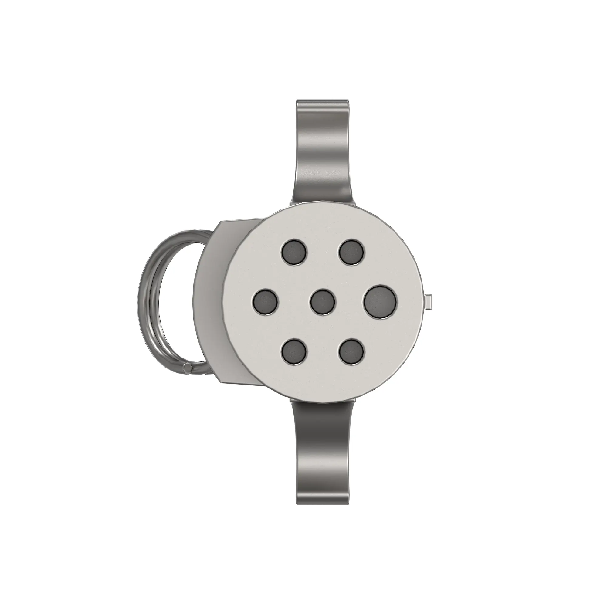 ELECTRICAL CONNECTOR ASSY