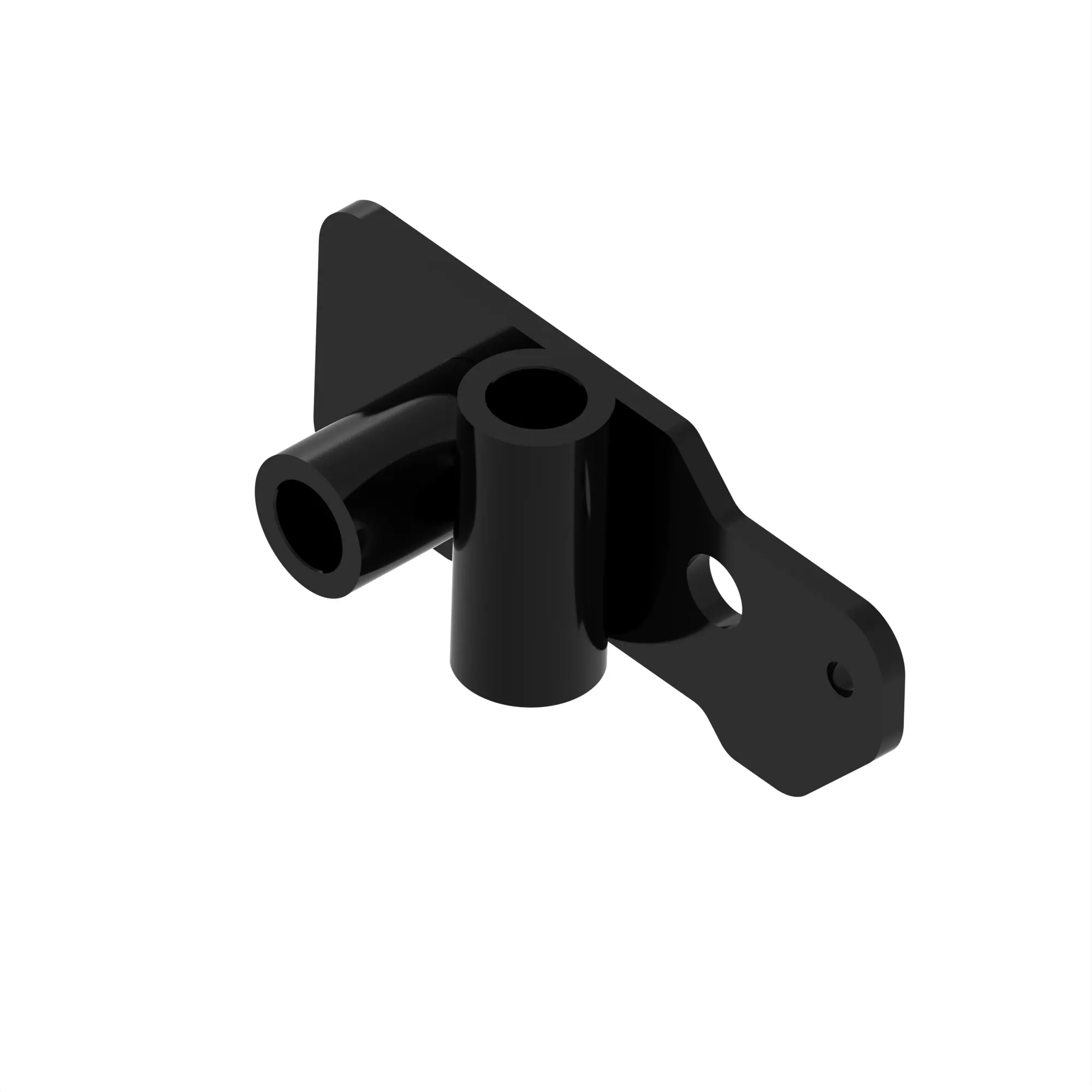 GEARSHIFT LEVER, LEVER, WELDED GEAR