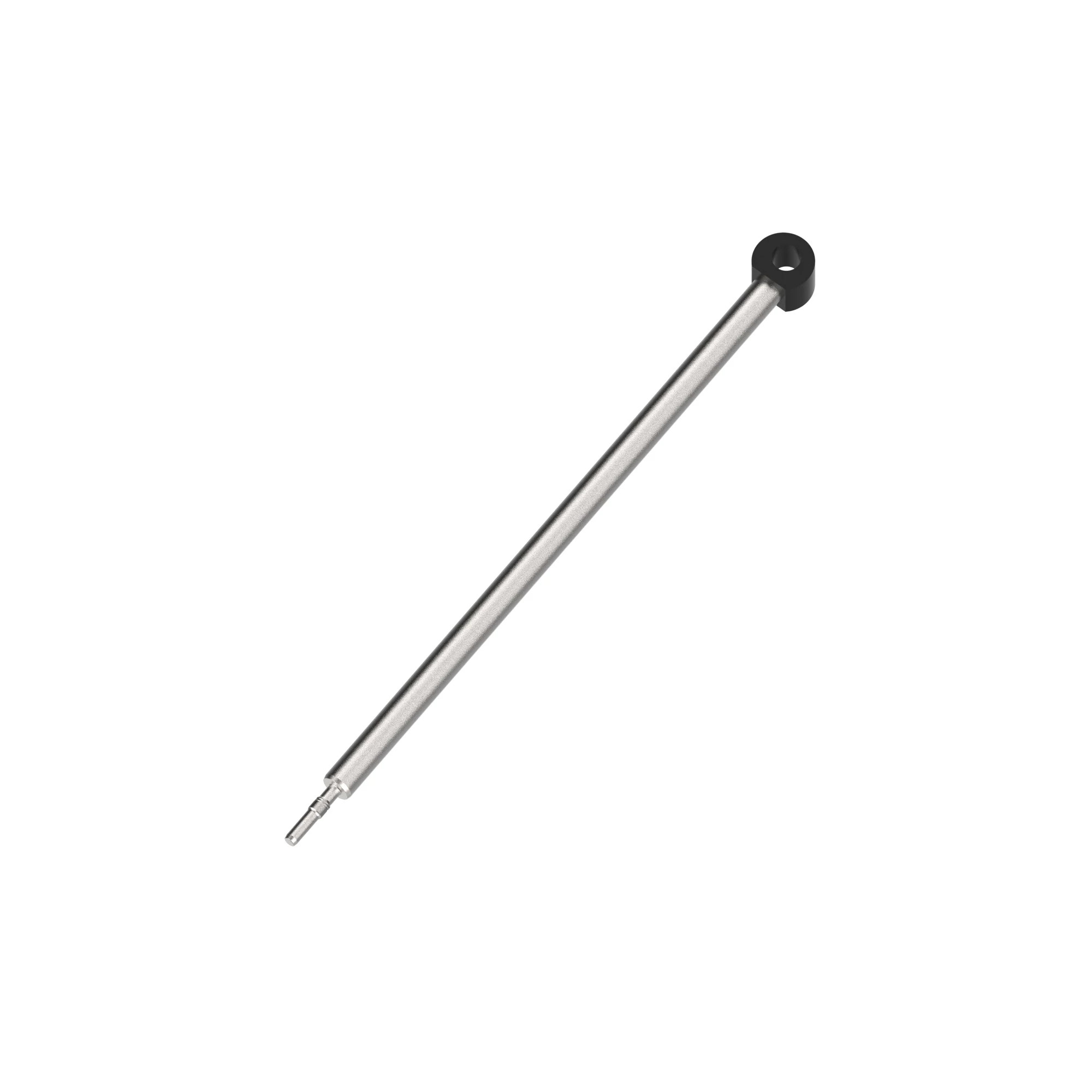 ROD, ASSEMBLY, 40