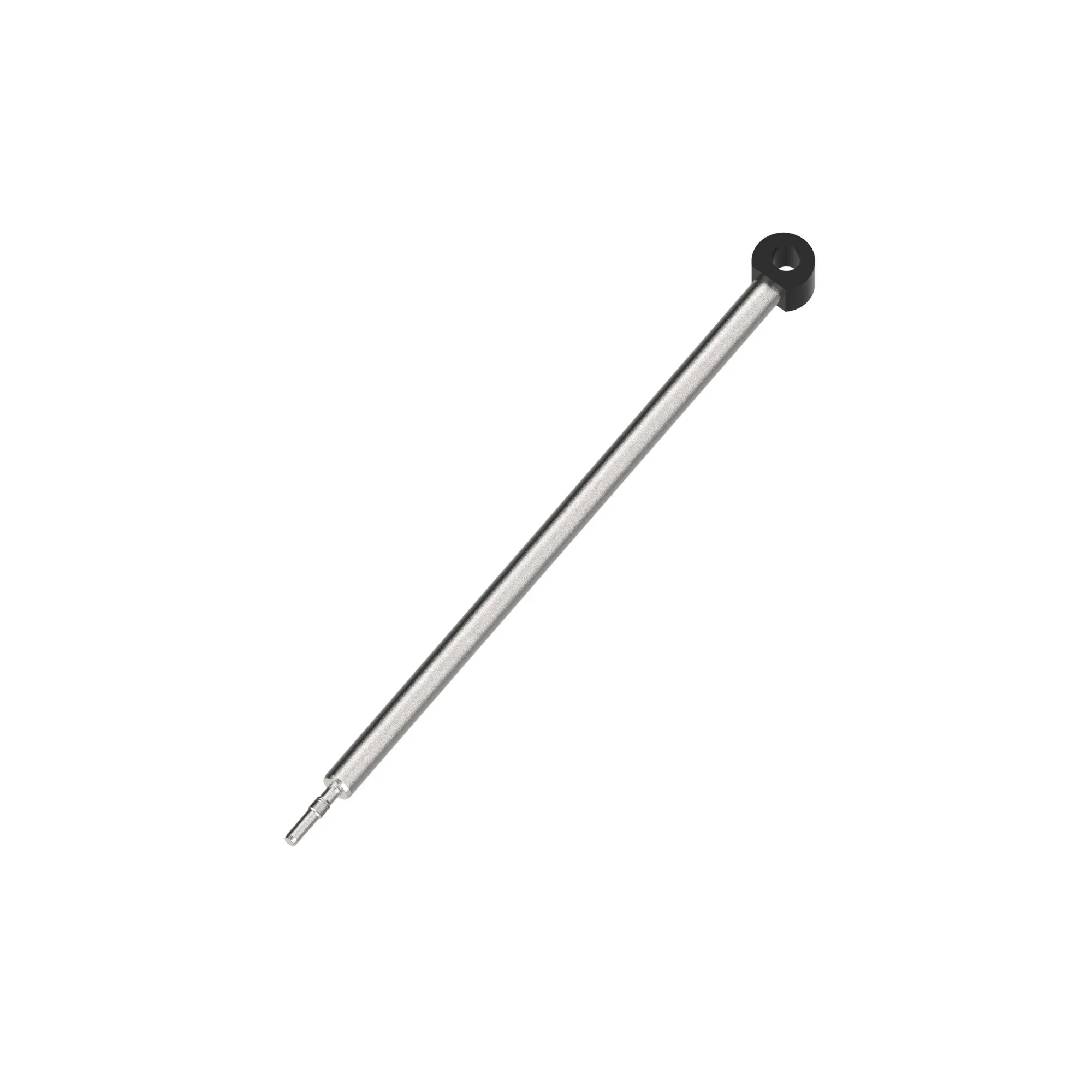 John Deere Rod - AHC13435
