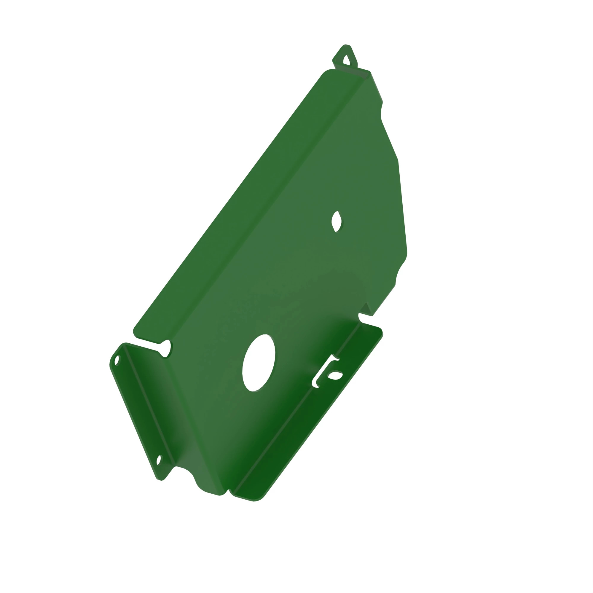 John Deere Panel - KK92876