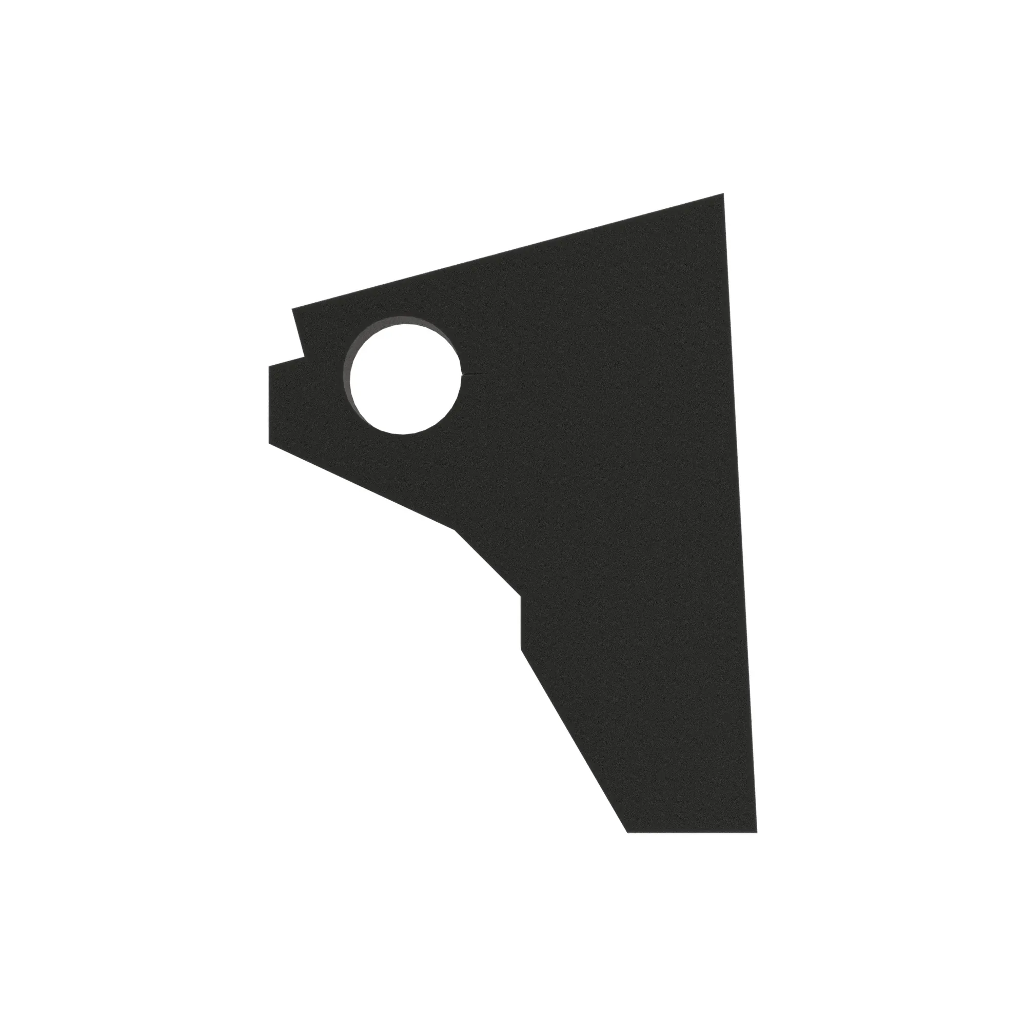 Pad