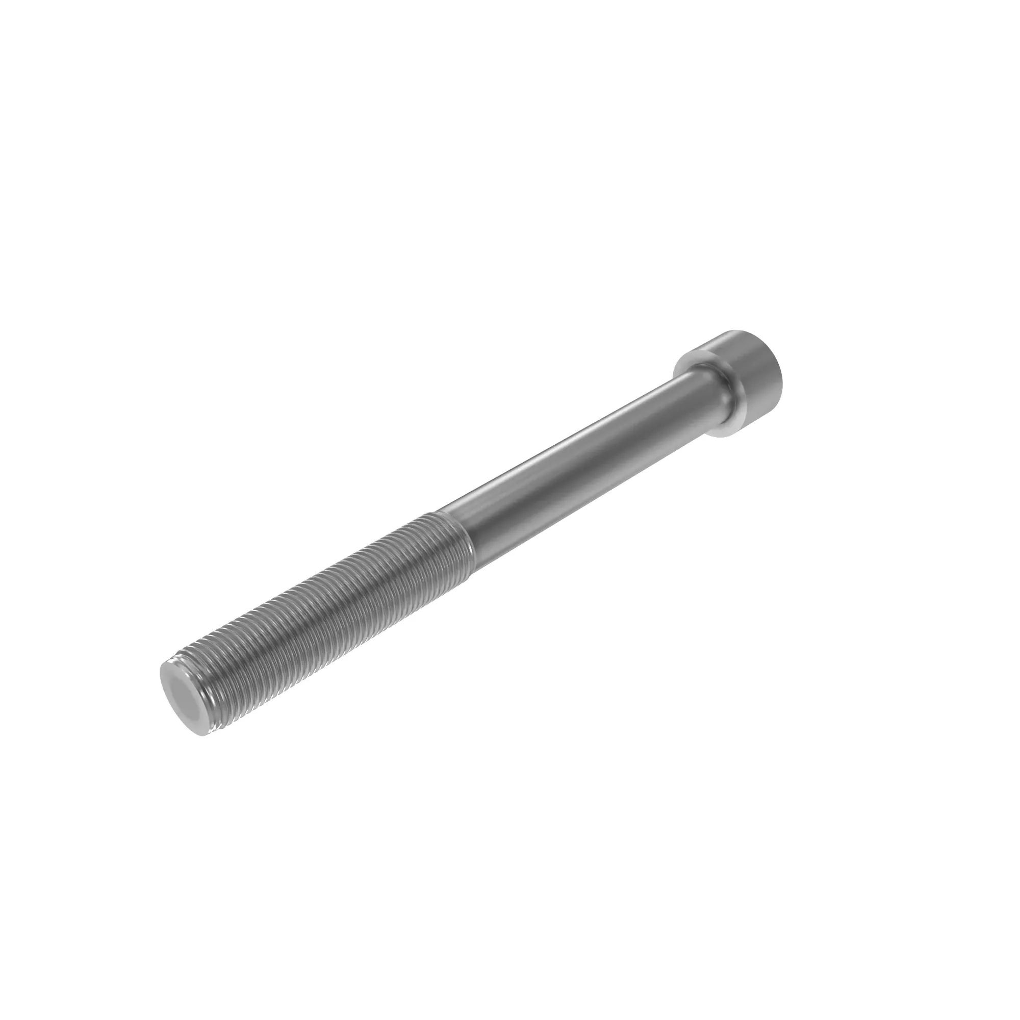 John Deere Bolt, M20 X 200 - L171510