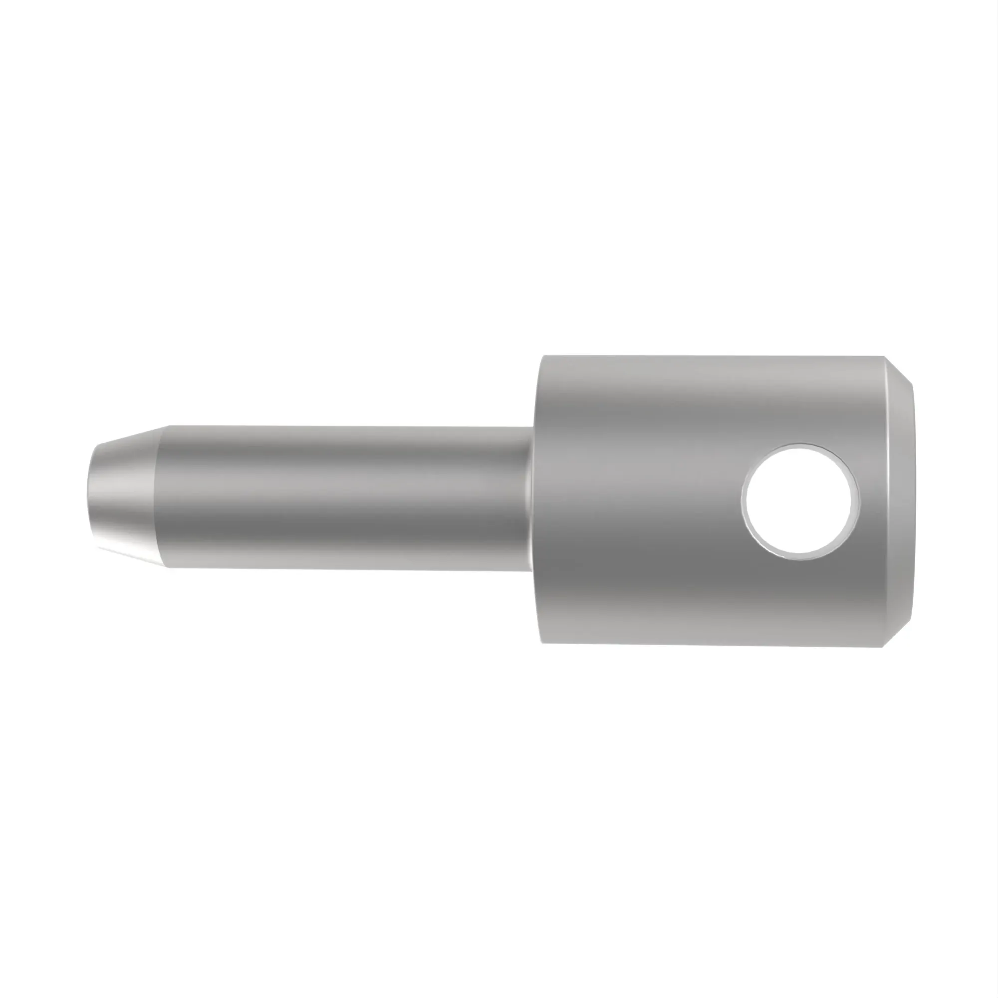 Pin