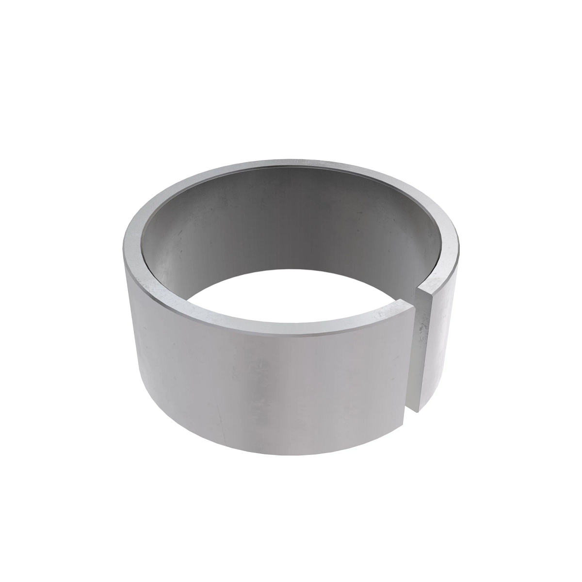 WEAR RING, ROD, 45