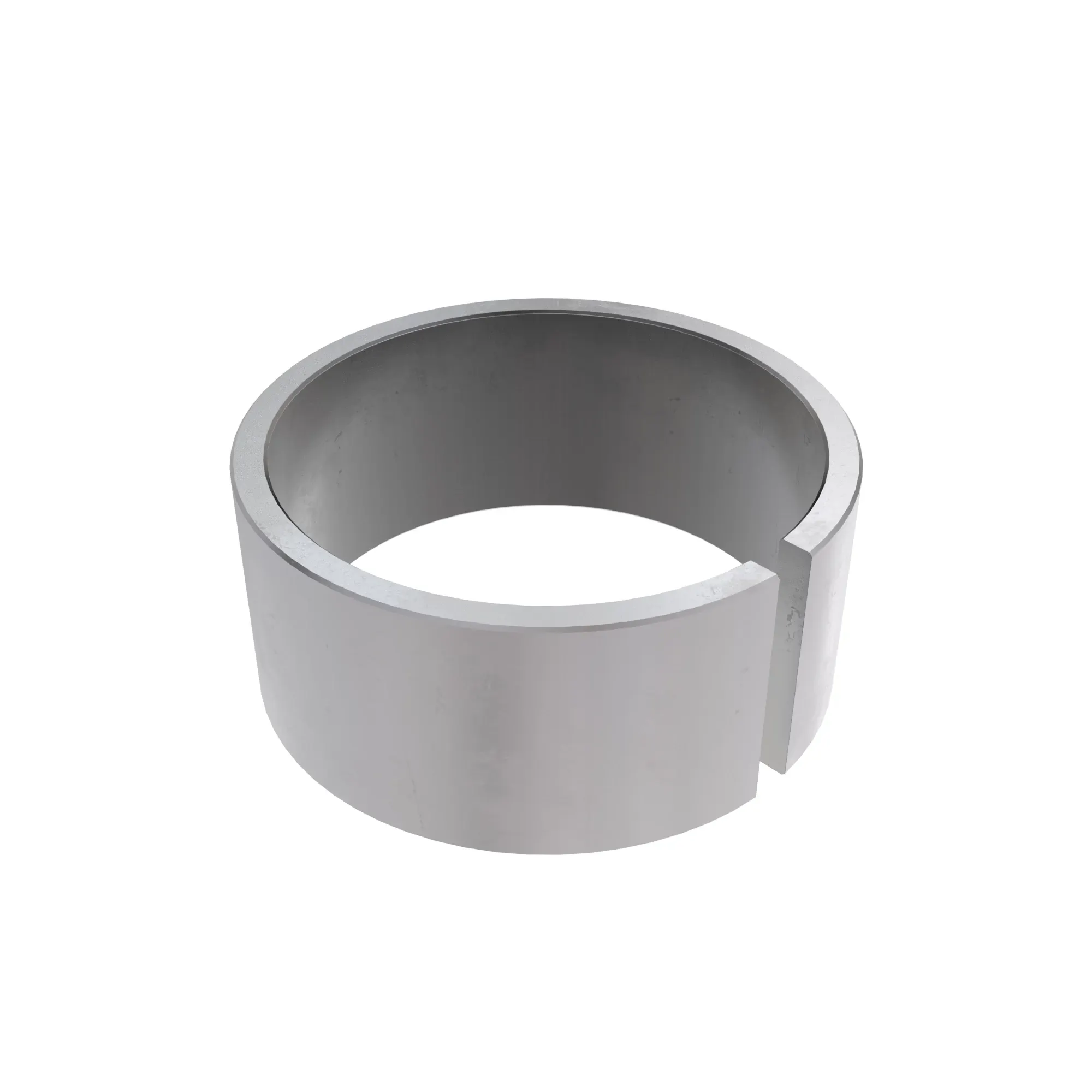 John Deere Bucket Cylinder Rod Wear Ring - H152793