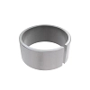 John Deere Bucket Cylinder Rod Wear Ring - H152793