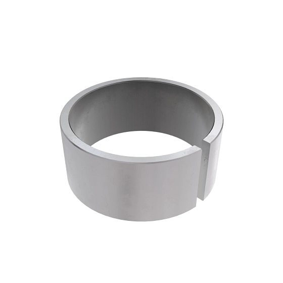 John Deere Bucket Cylinder Rod Wear Ring - H152793