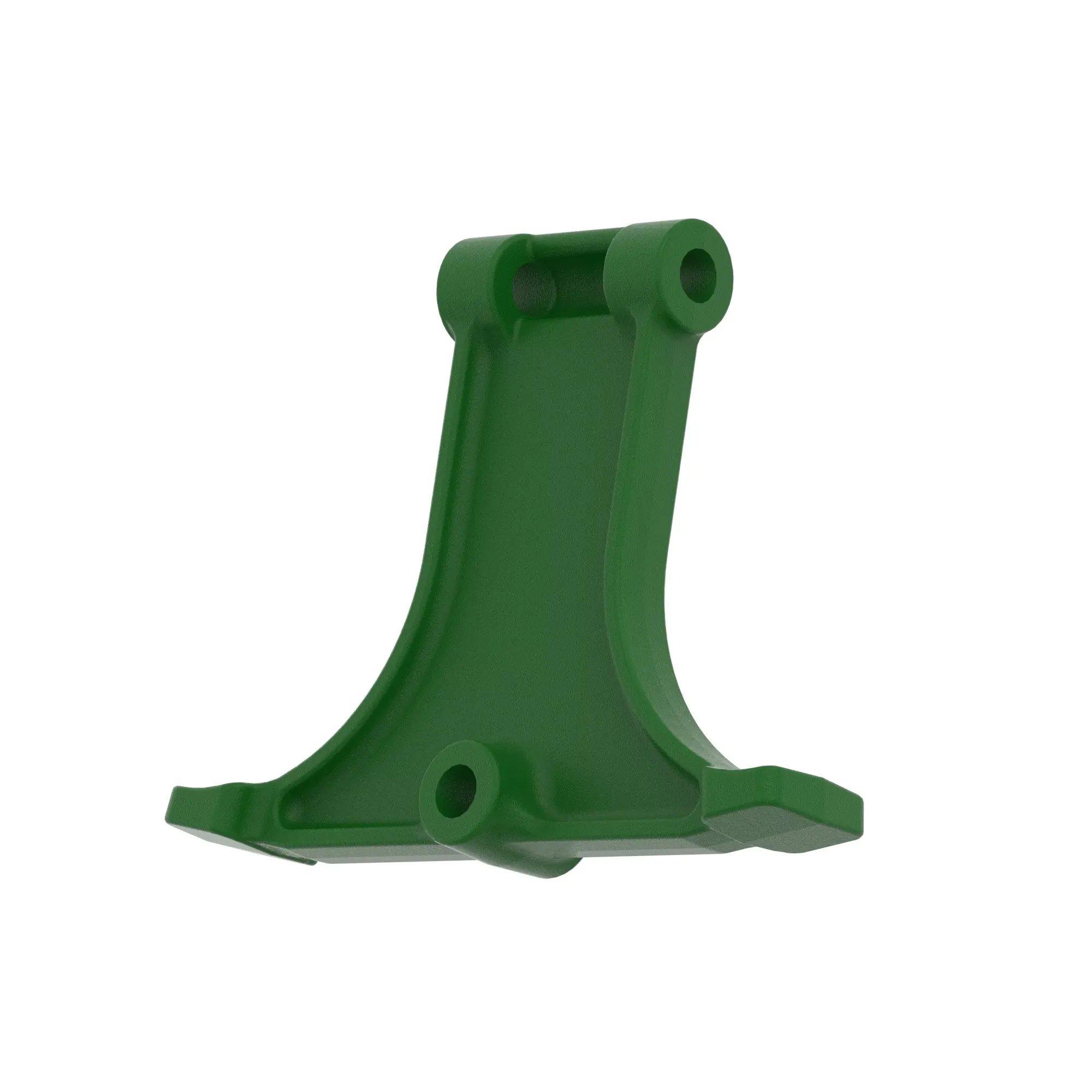 LINK, ROCKER STOP CASTING, EVENER