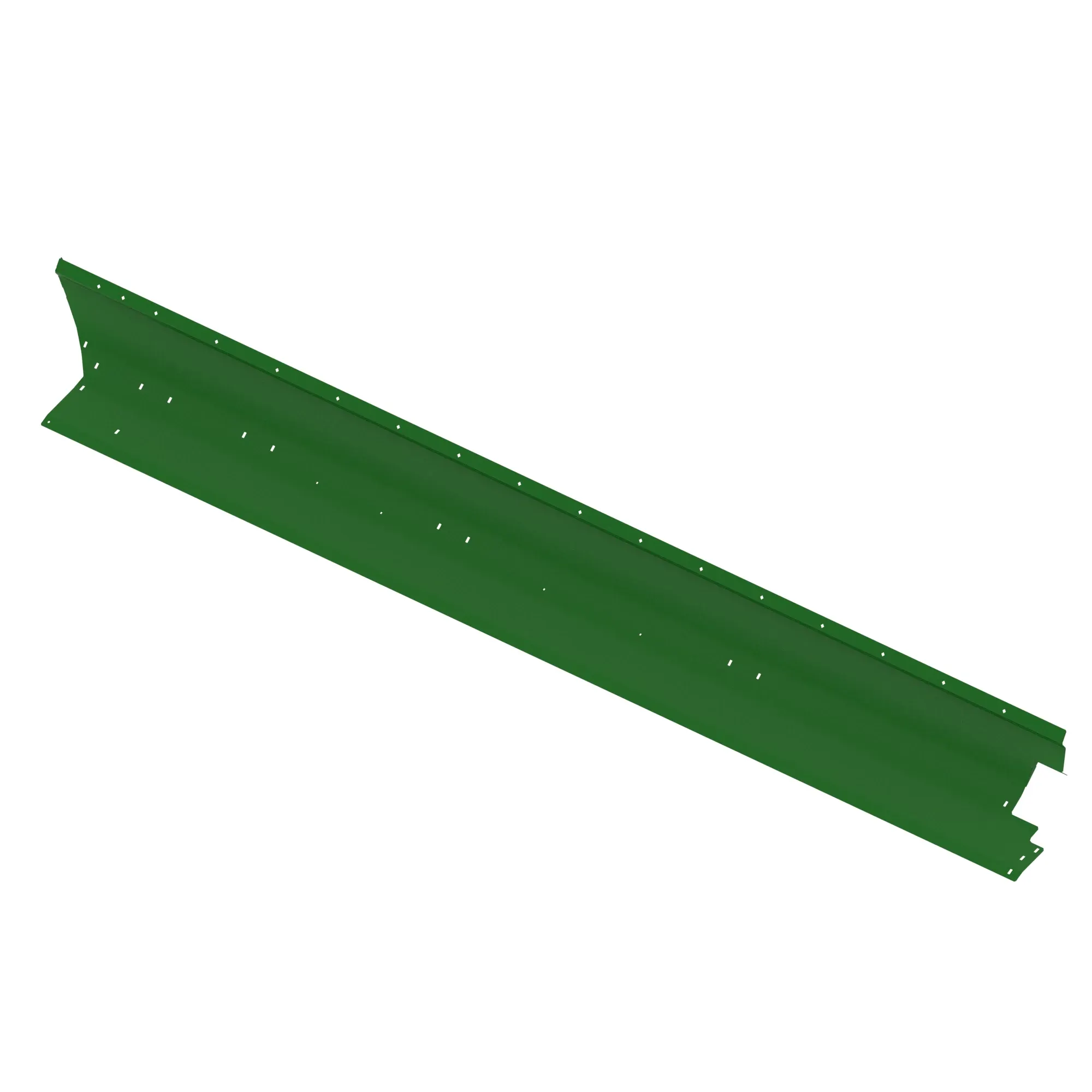 John Deere Pan - AXE84334