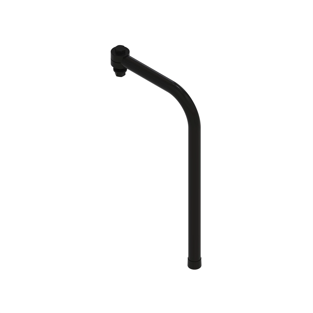 Bow